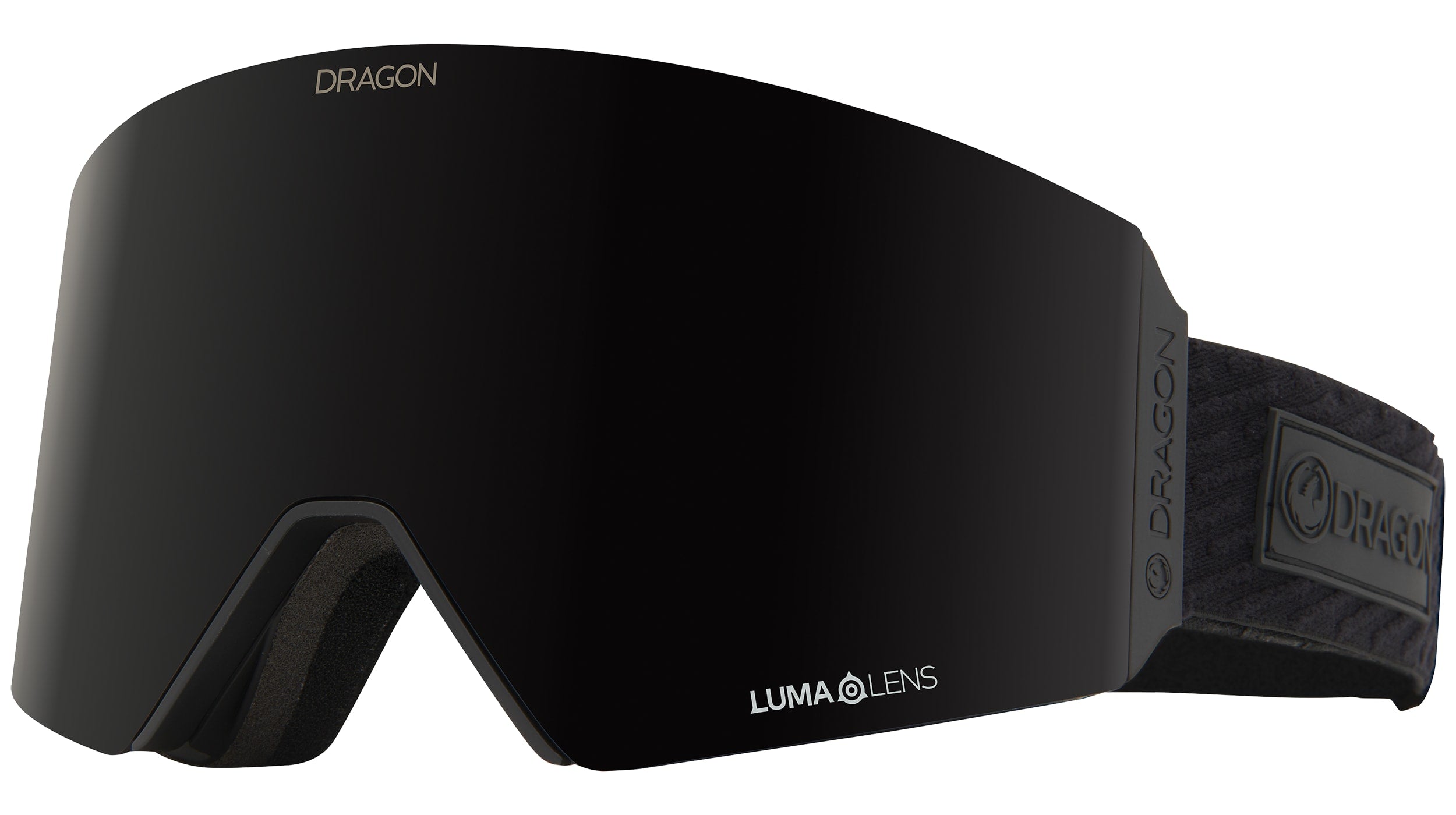 Color_010 - MIDNIGHT/LLMIDNIGHT+LLVIOLET