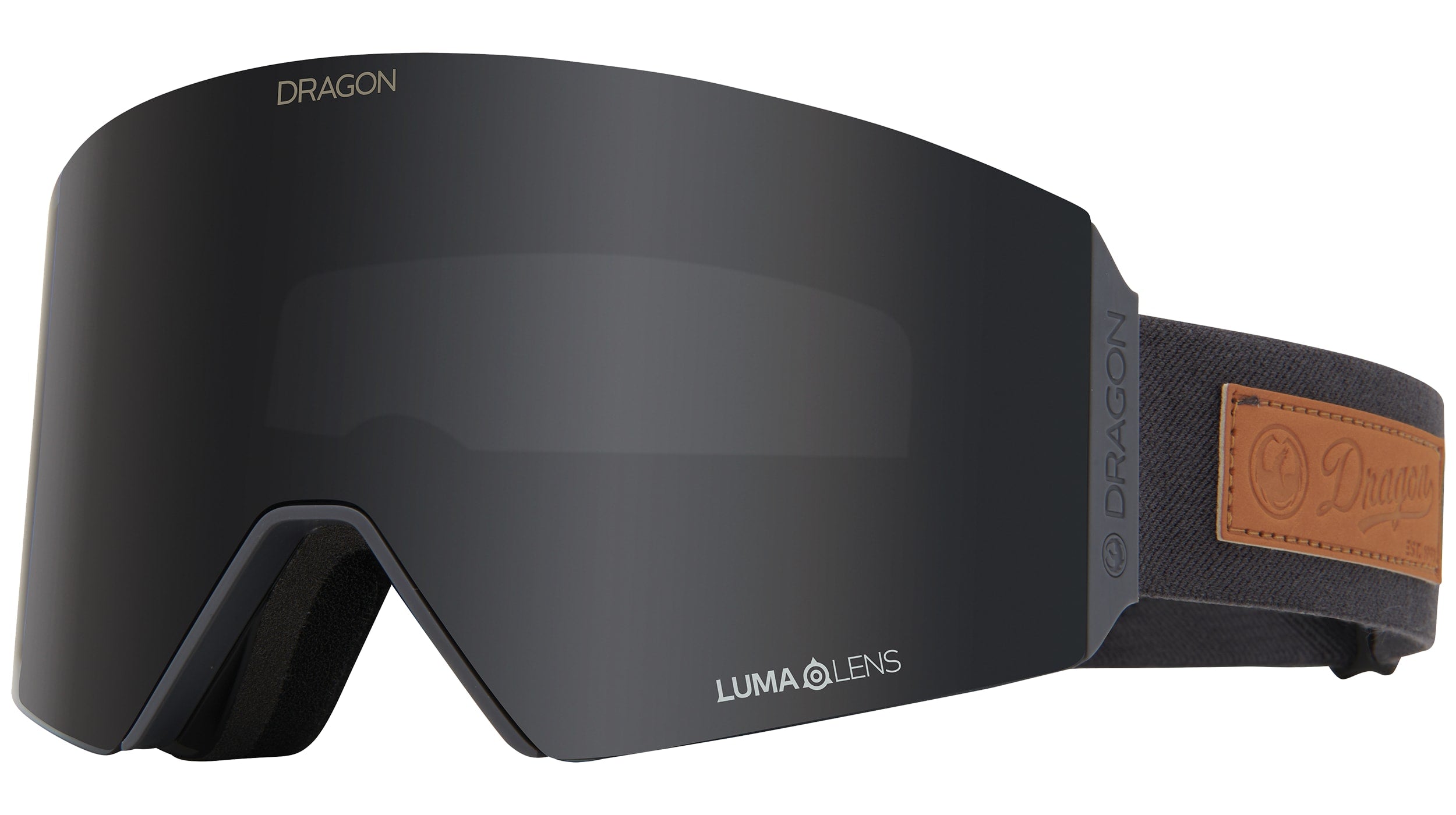 Color_029 - PUMICE/LLDKSMK+LLLTROSE