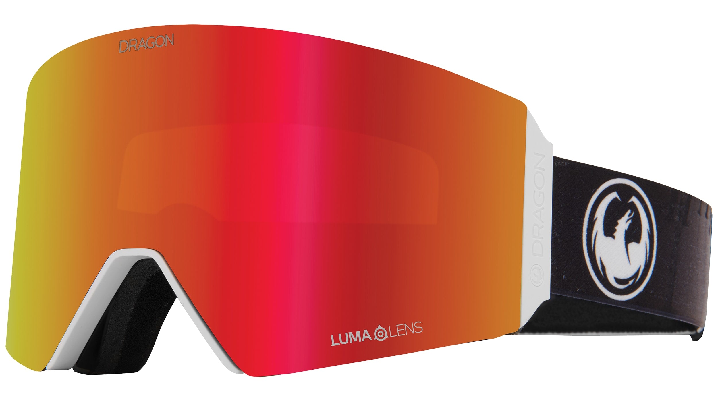 Color_045 - THECALM/LLREDION+LLROSE