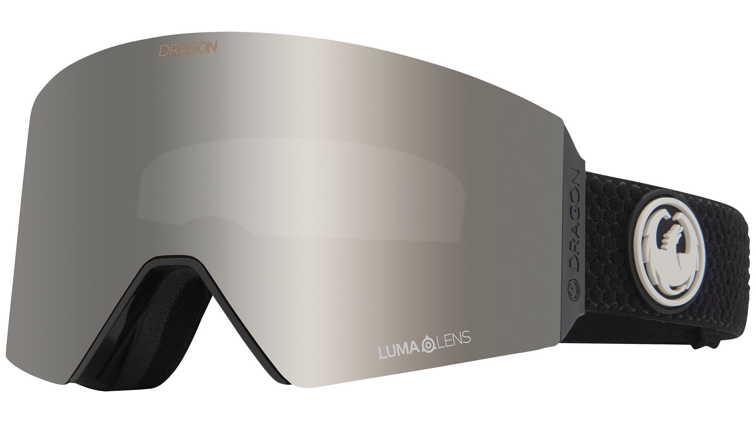 Color_050 - SPLIT/LLSILION+LLFLASHBLUE