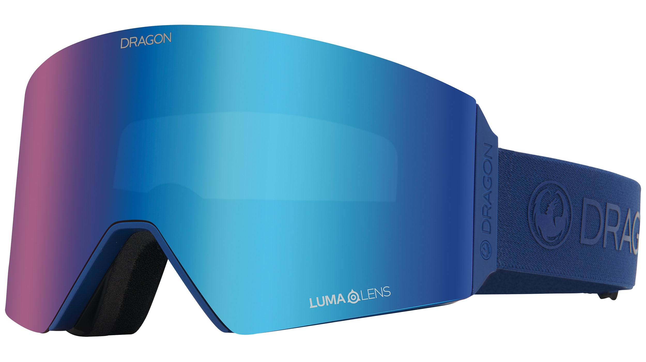 Color_415 - NAVY/LLFLASHBLUE+LLDKSMK