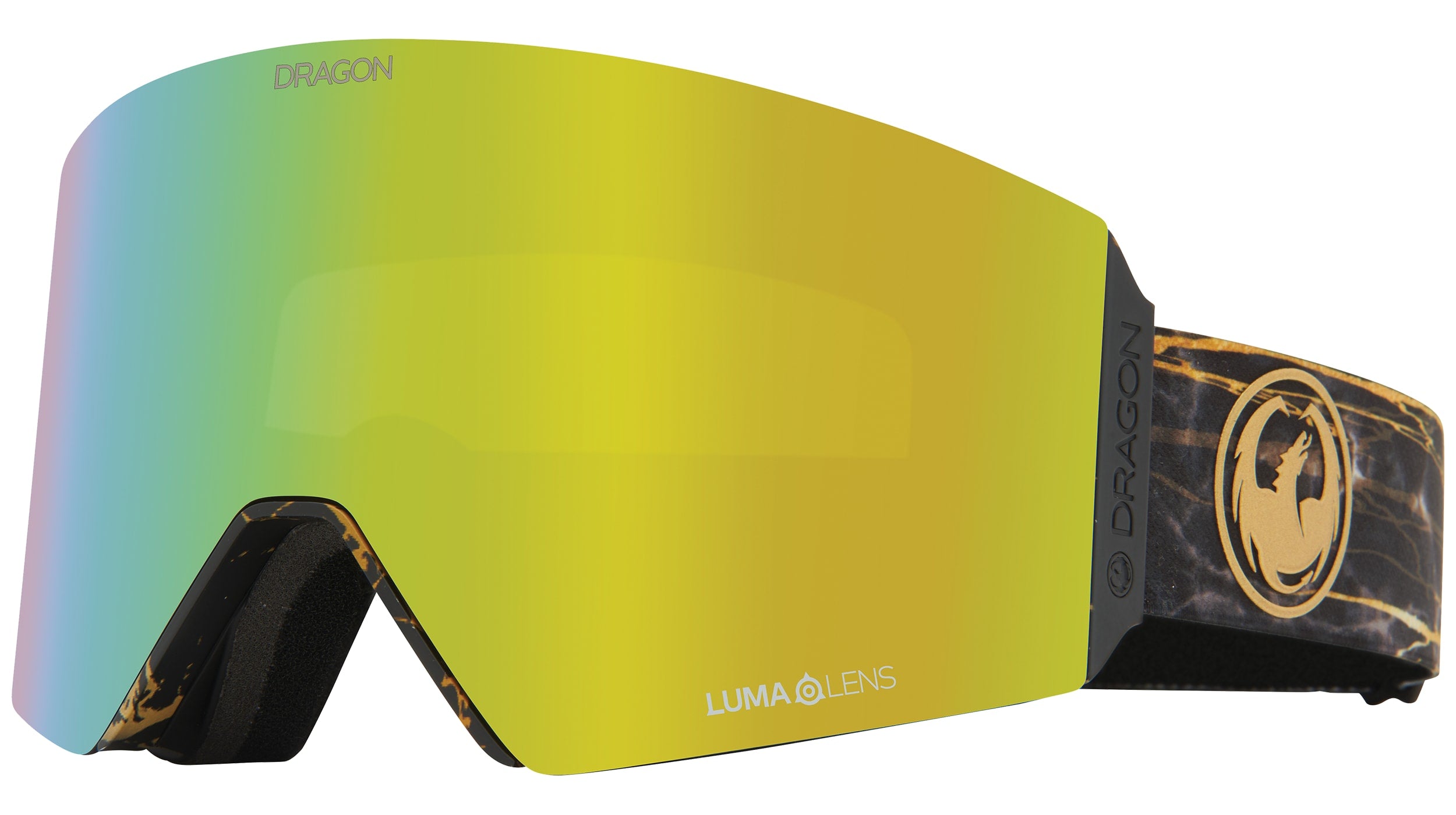 Color_710 - 14KARAT/LLGOLDION+LLAMBER