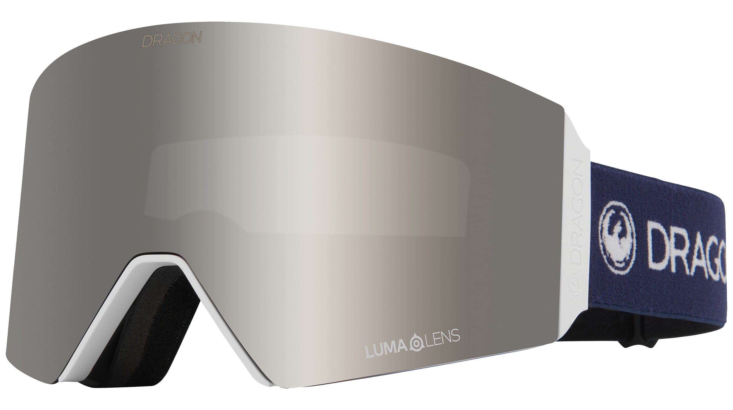 Color_840 - CAMPER/LLSILION+LLYELLOW