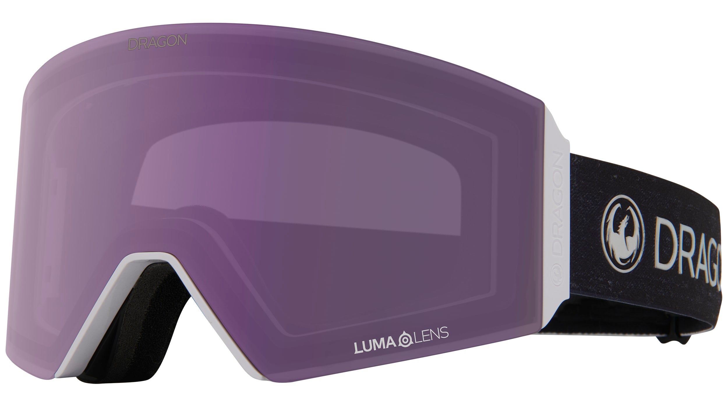 Color_962 - PEARL/LLVIOLET+LLDKSMK