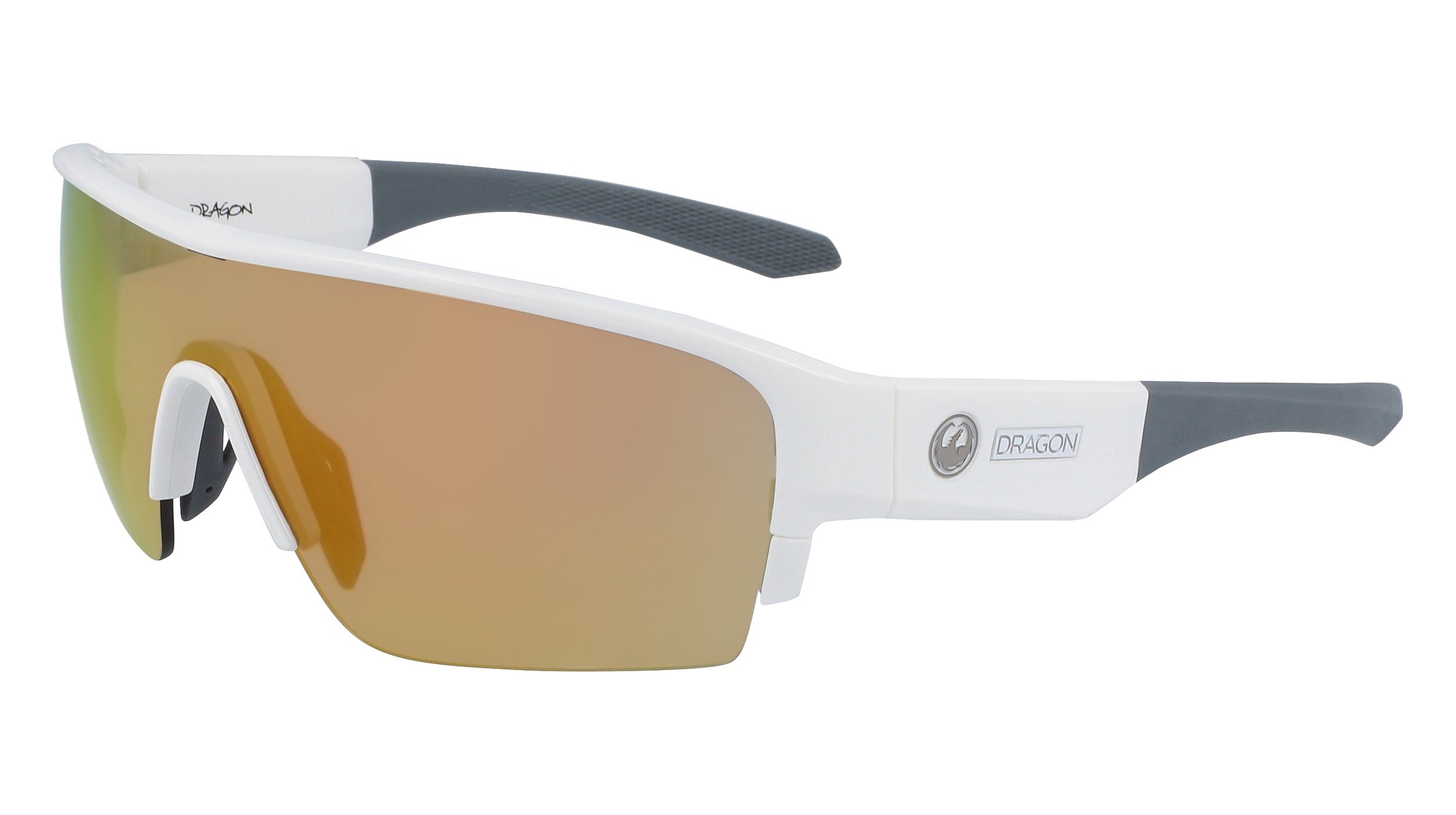 Color_103 - CHRIS BENCHETLER/LL ORANGE ION