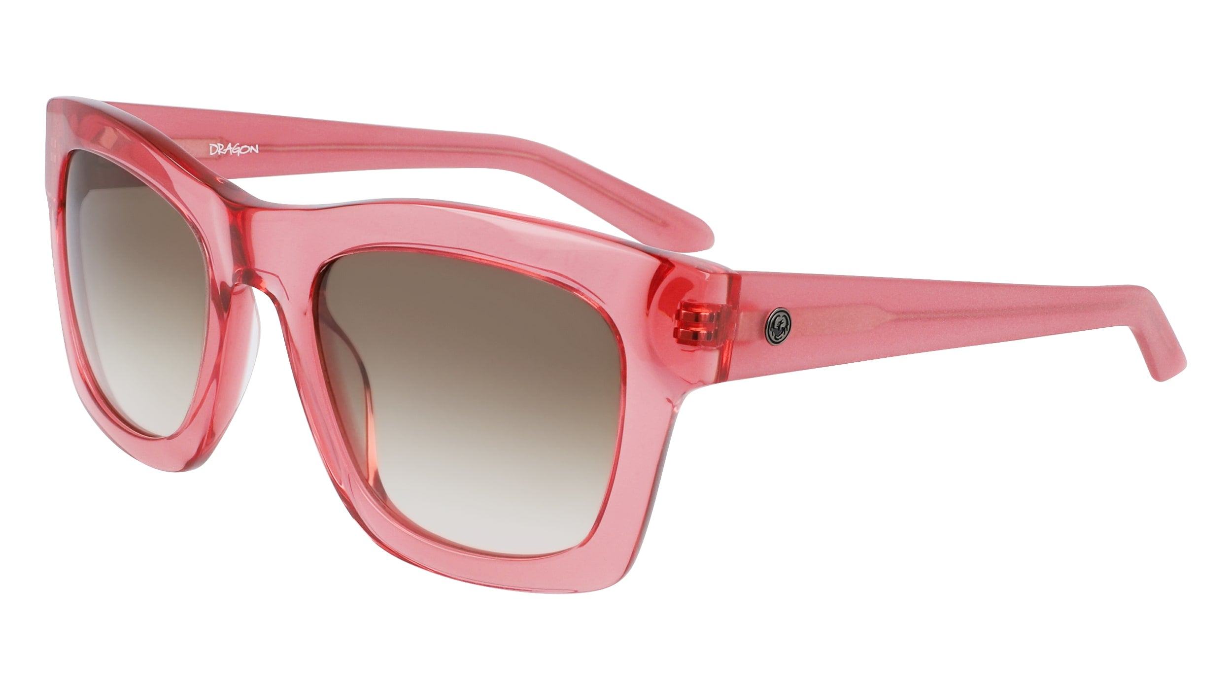 Color_650 - ROSE CRYSTAL/LL BROWN GRADIENT