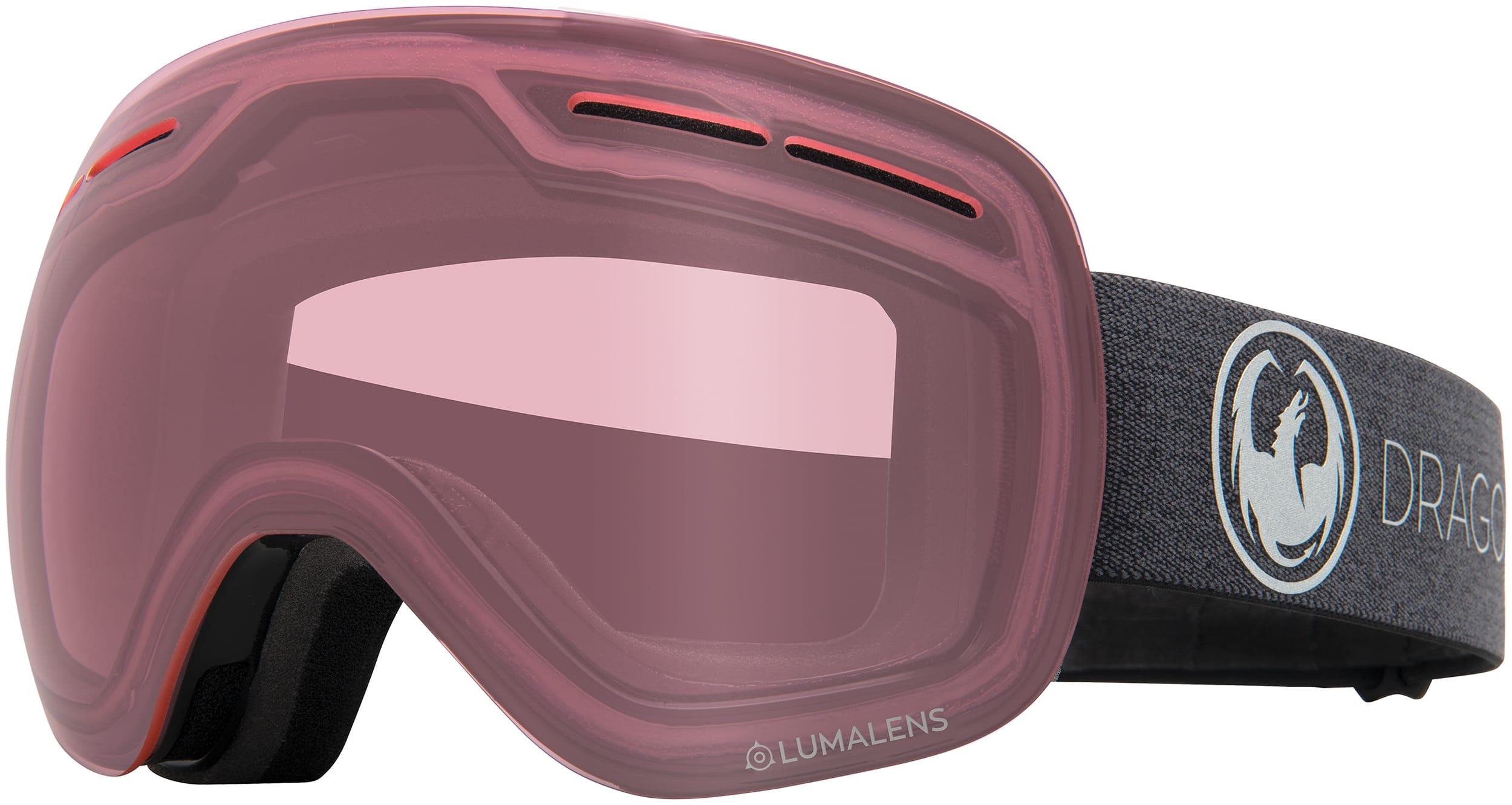 Color_341 - ECHO/PHLTROSE