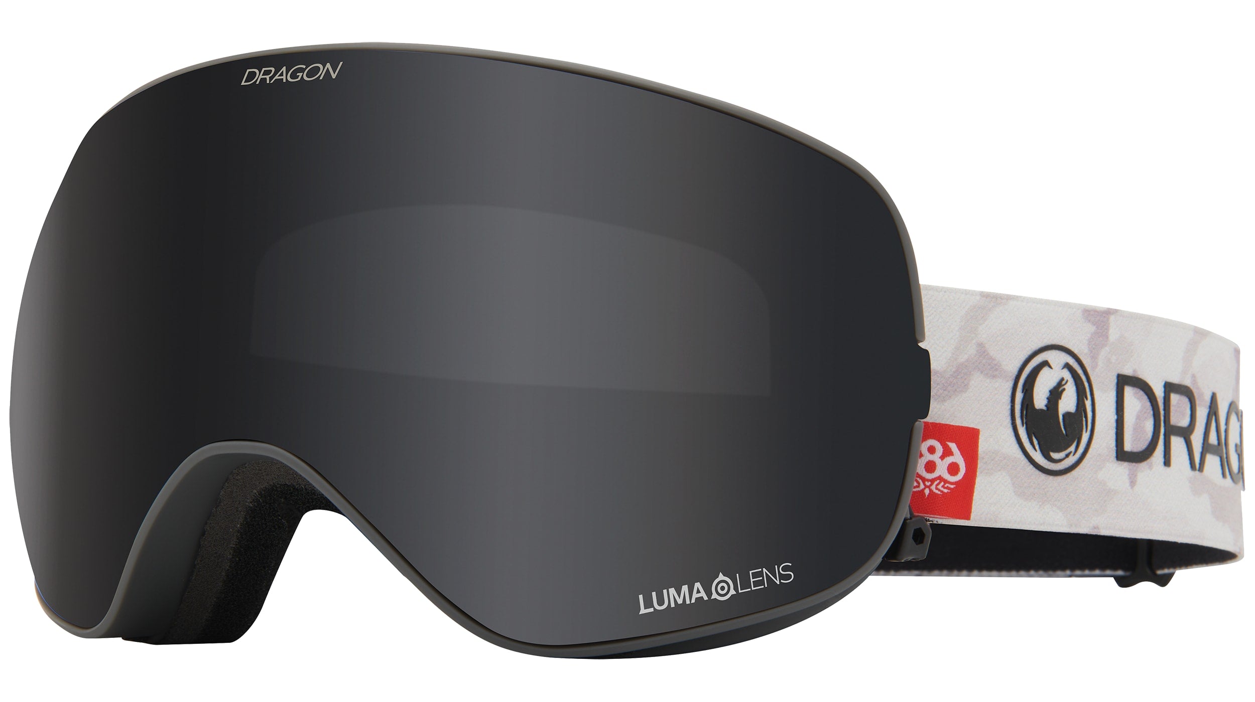 Color_161 - 686CAMO/LLDKSMK+LLROSE