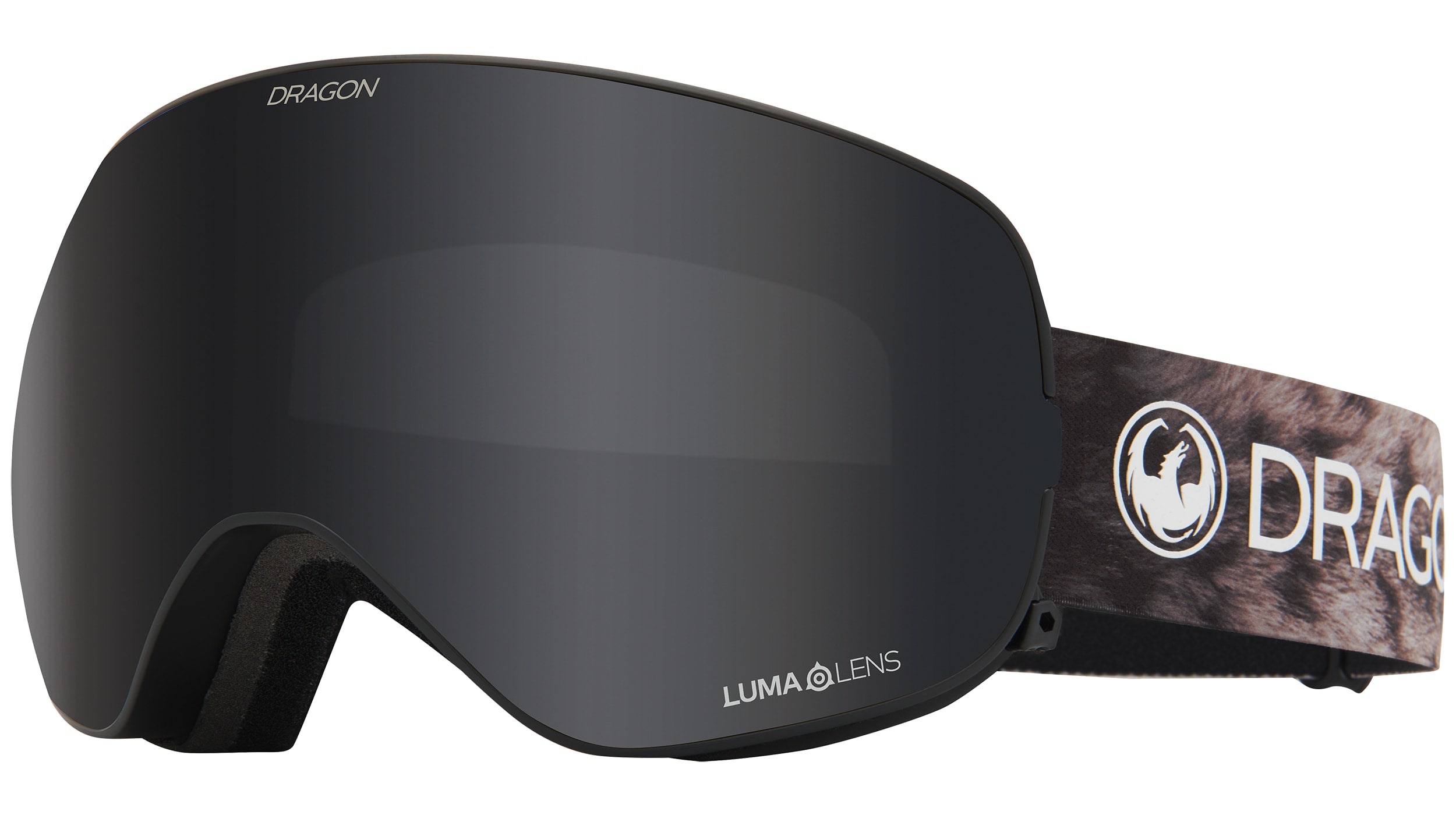 Color_162 - SNOWLEOPARD/LLDKSMK+LLLTROSE