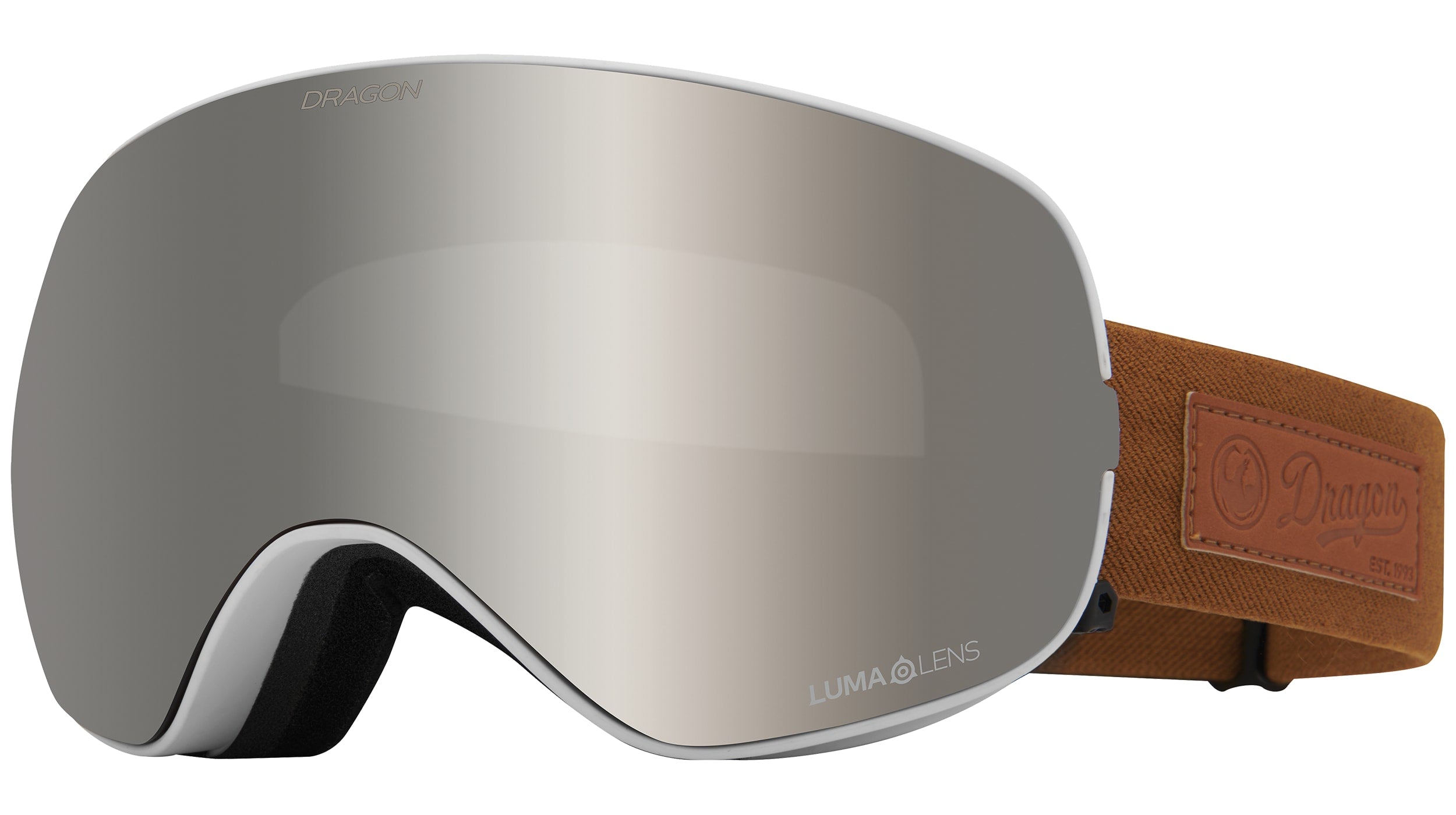 Color_254 - COYOTE/LLSILION+LLVIOLET