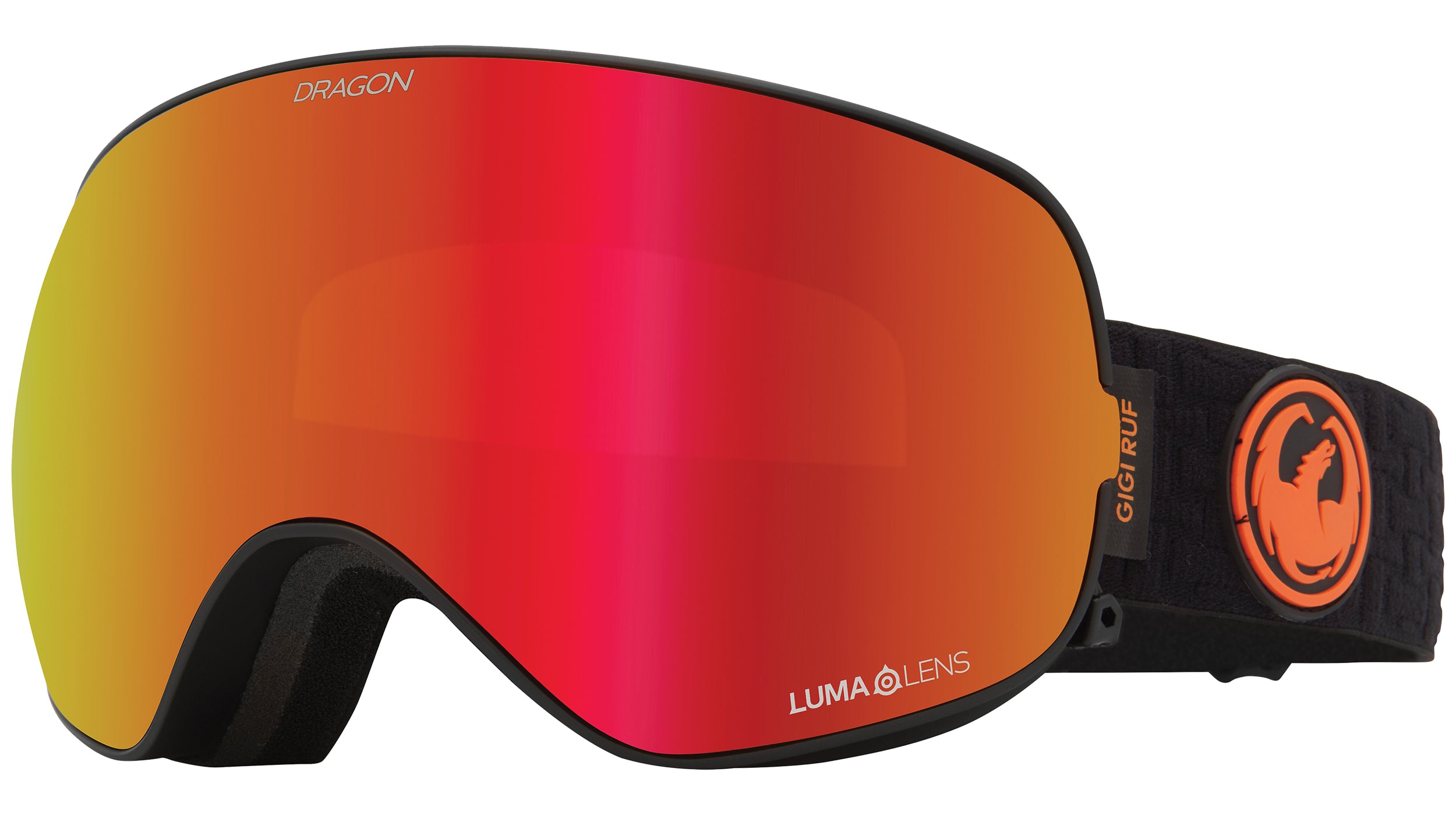 Color_608 - GIGISIG20/LLREDION+LLLTROSE