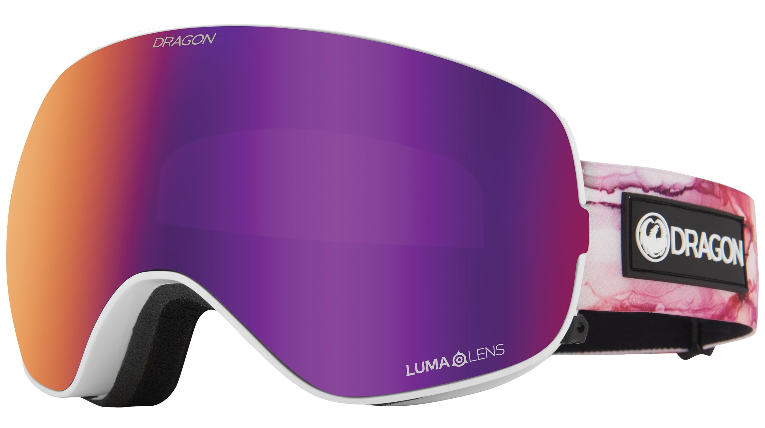 Color_688 - MERLOT/LLPURPLEION+LLLTROSE