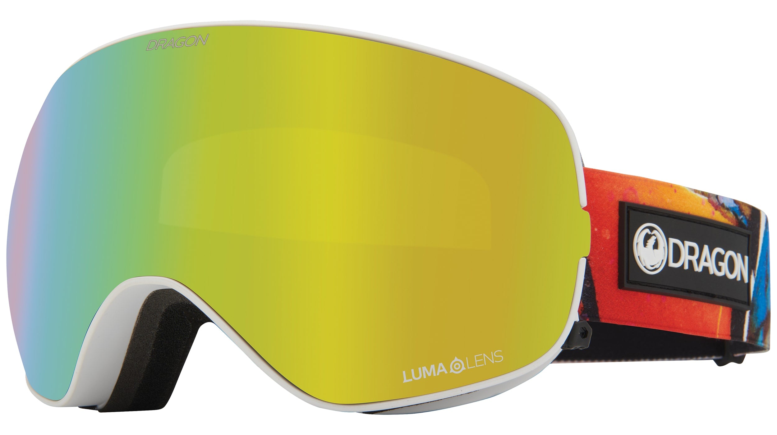 Color_811 - HOTDUCK/LLGOLDION+LLYELLOW