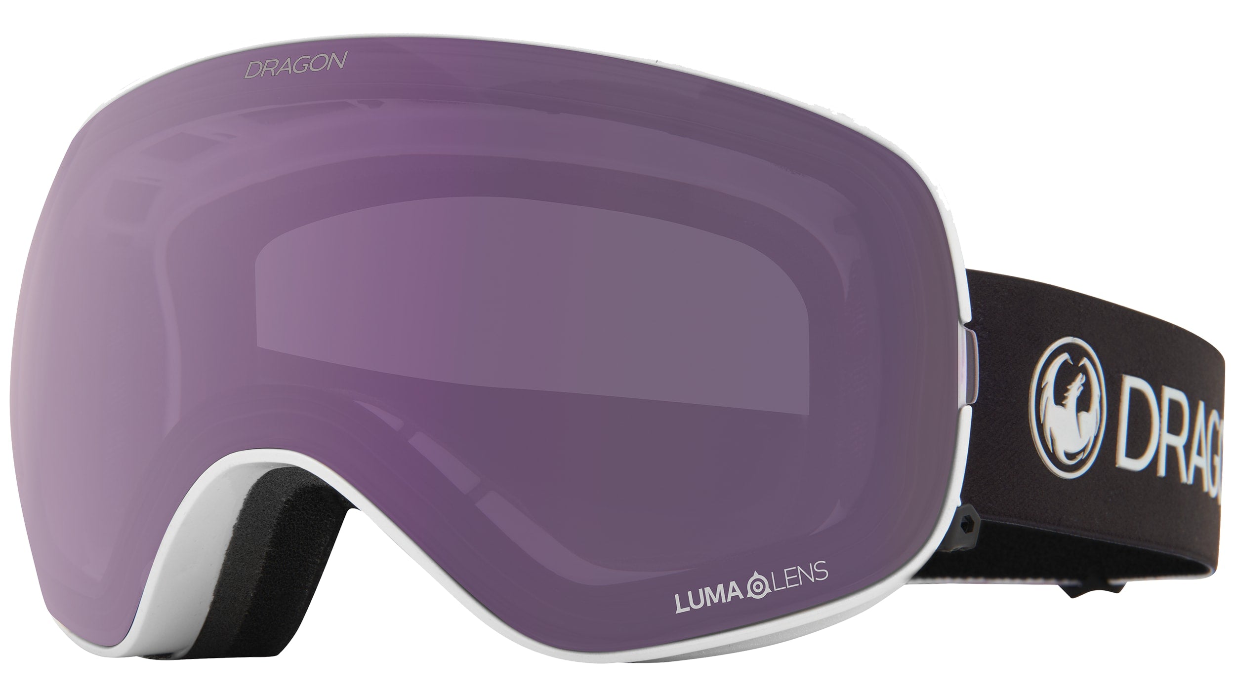 Color_962 - PEARL/LLVIOLET+LLDKSMK