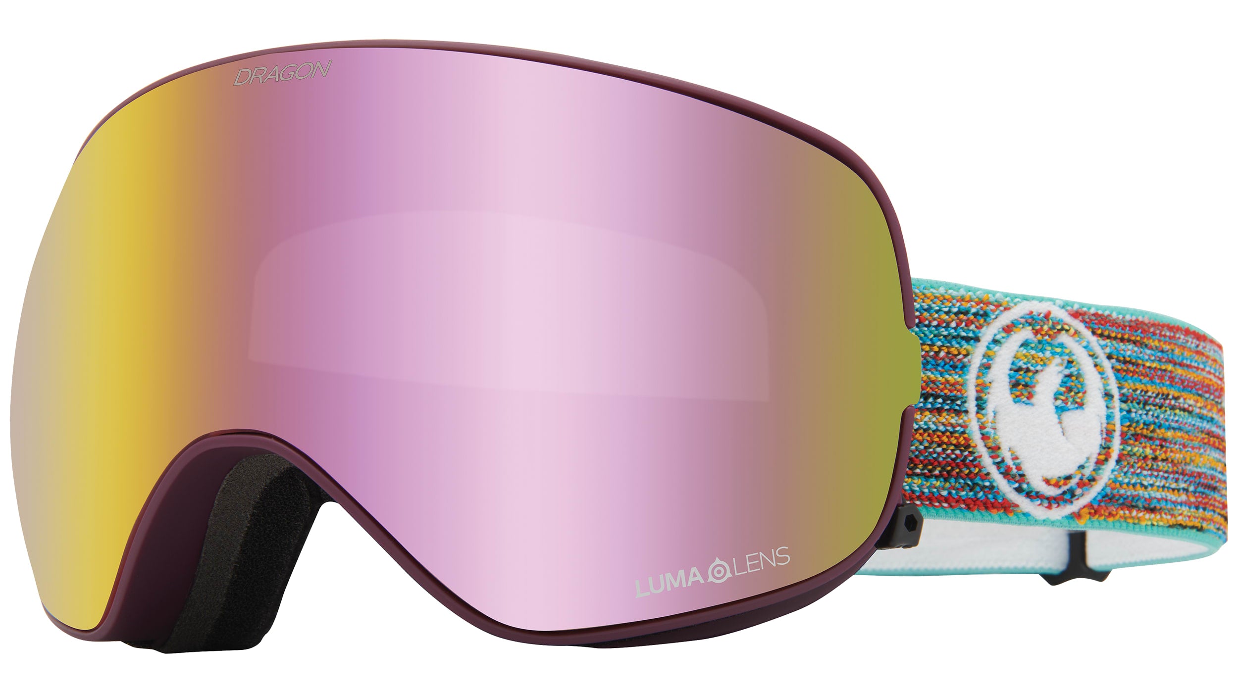 Color_999 - SHREDTOGETHER/LLPINKION+LLDKSM