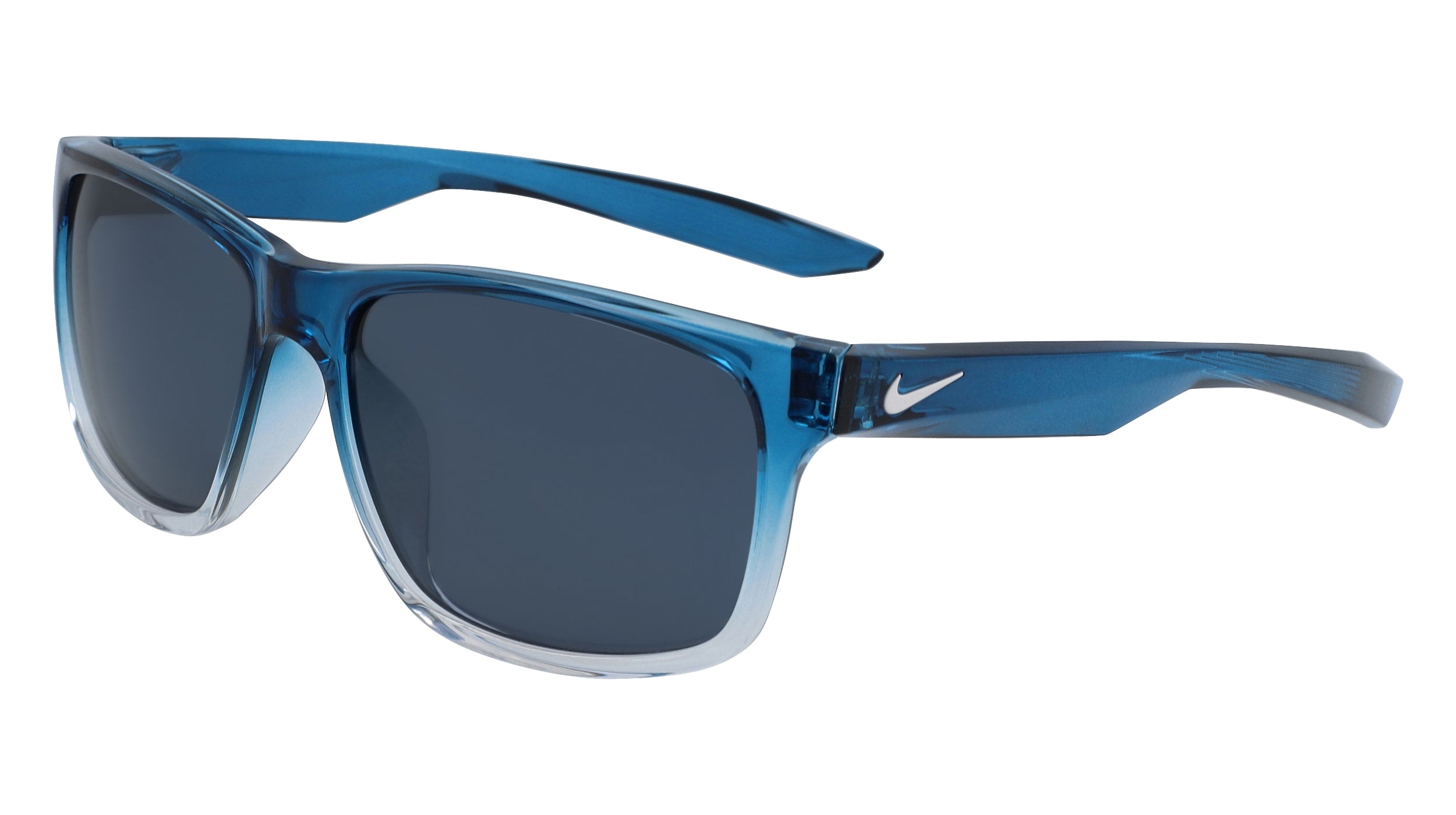 Color_404 - BLUE FORCE FADE/BLUE