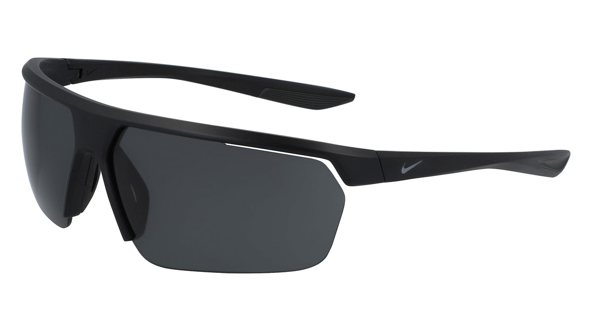 Nike GALE FORCE CW4670 Sunglasses | OnlyLens.com