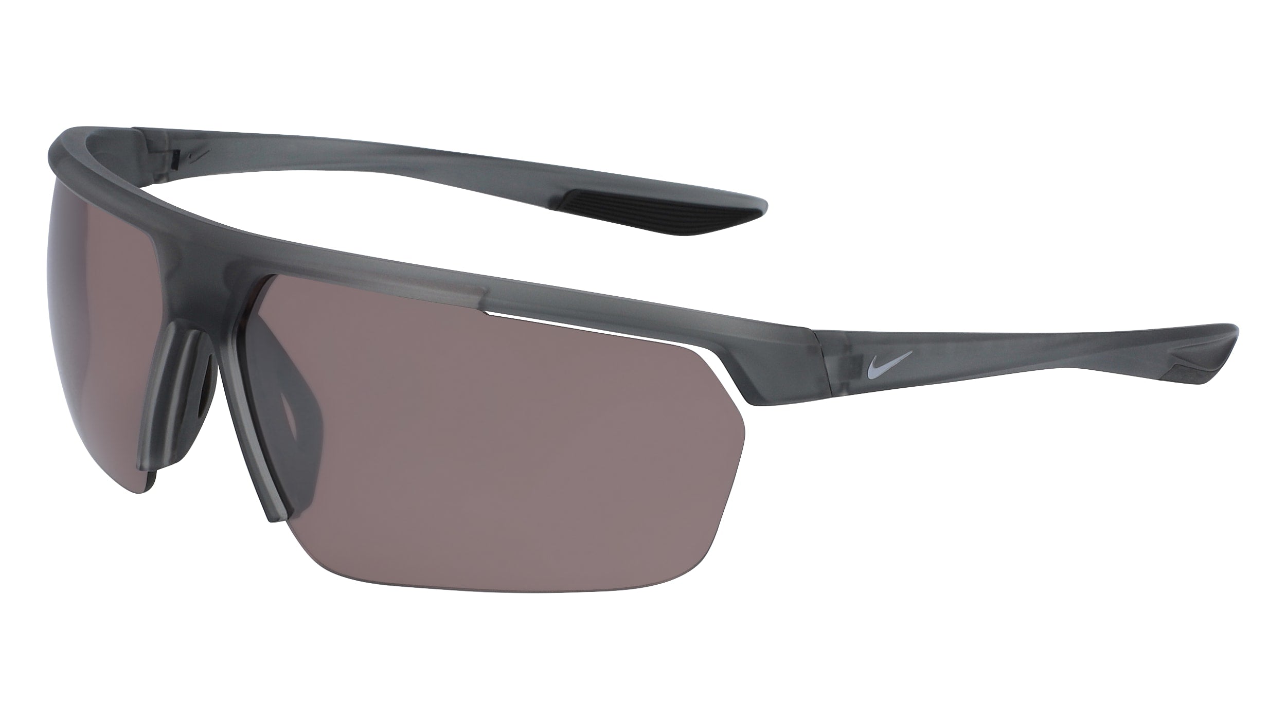 Color_021 - MT DK GREY/WOLF GREY/ROAD TINT