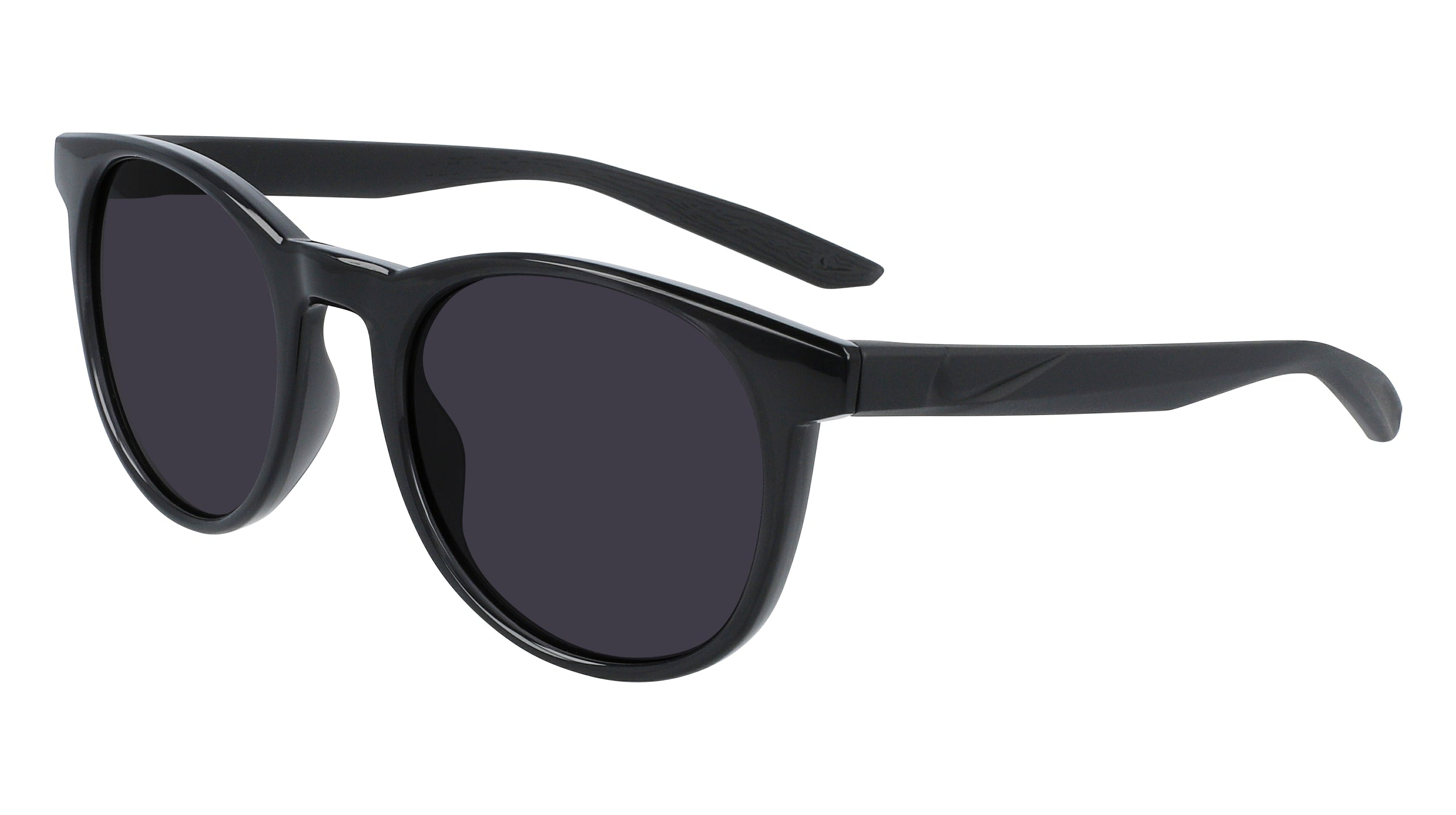 Color_010 - BLACK/DARK GREY LENS