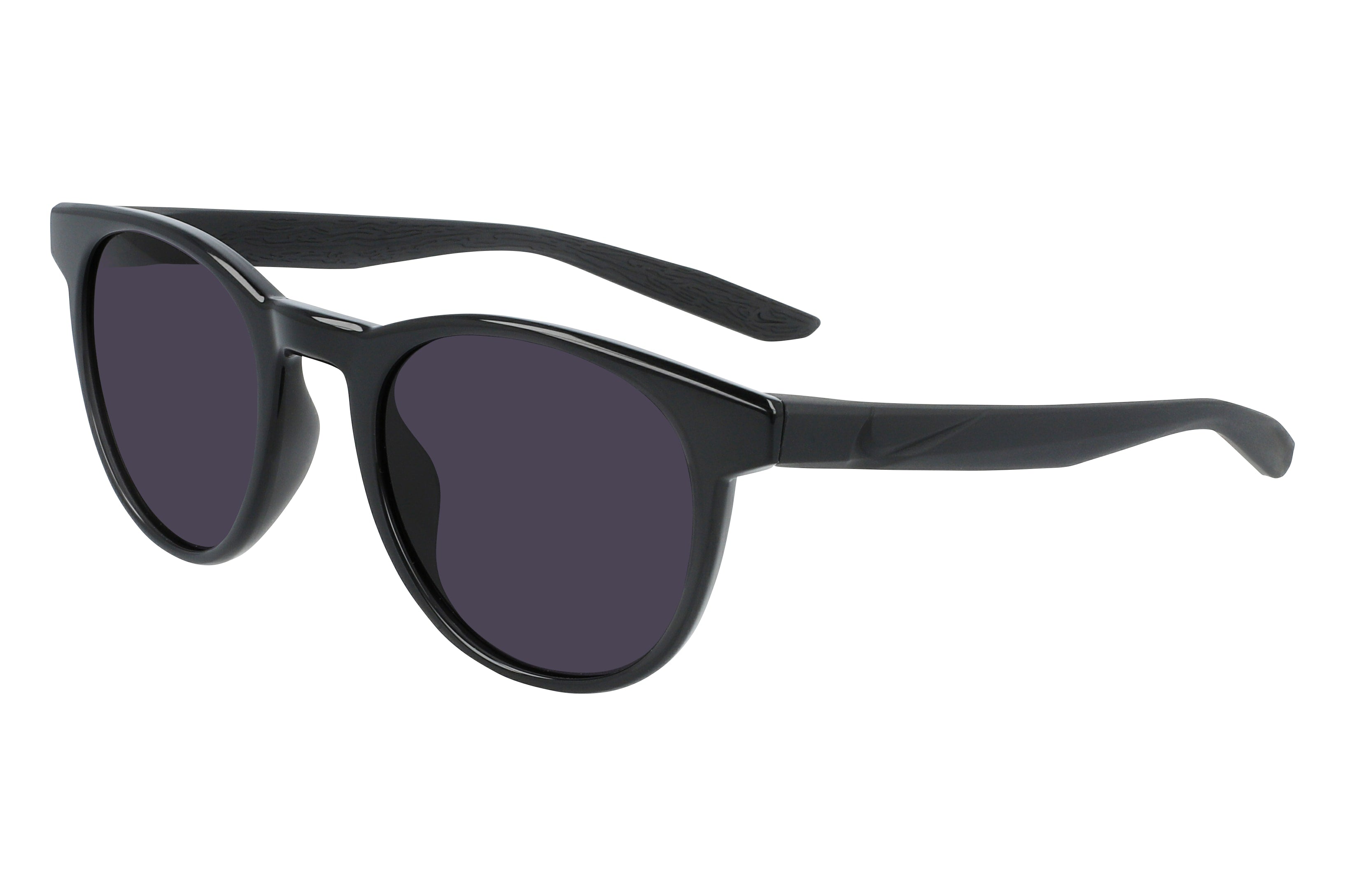 Color_010 - BLACK/DARK GREY LENS