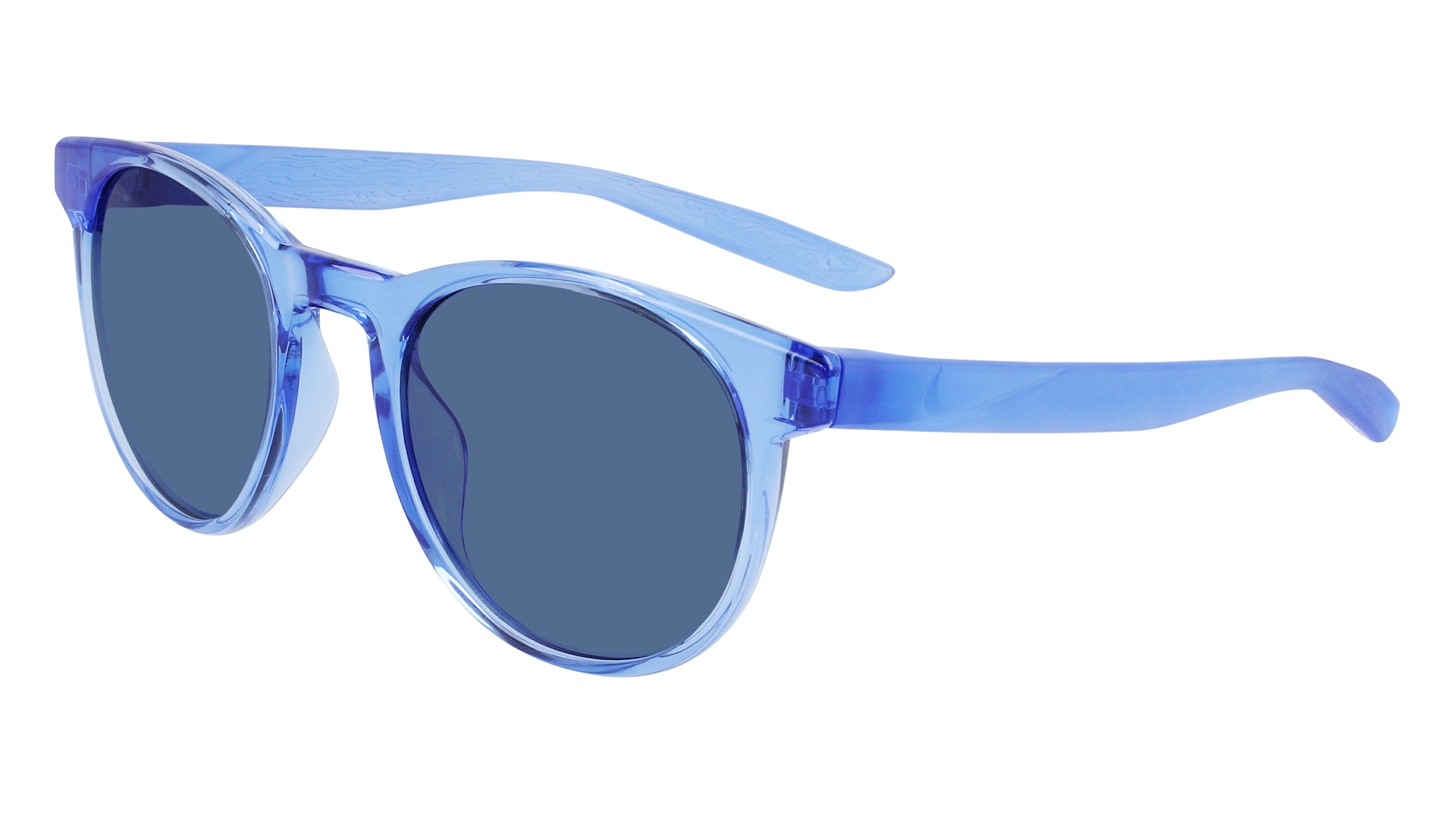 Color_478 - ROYAL PULSE/NAVY LENS