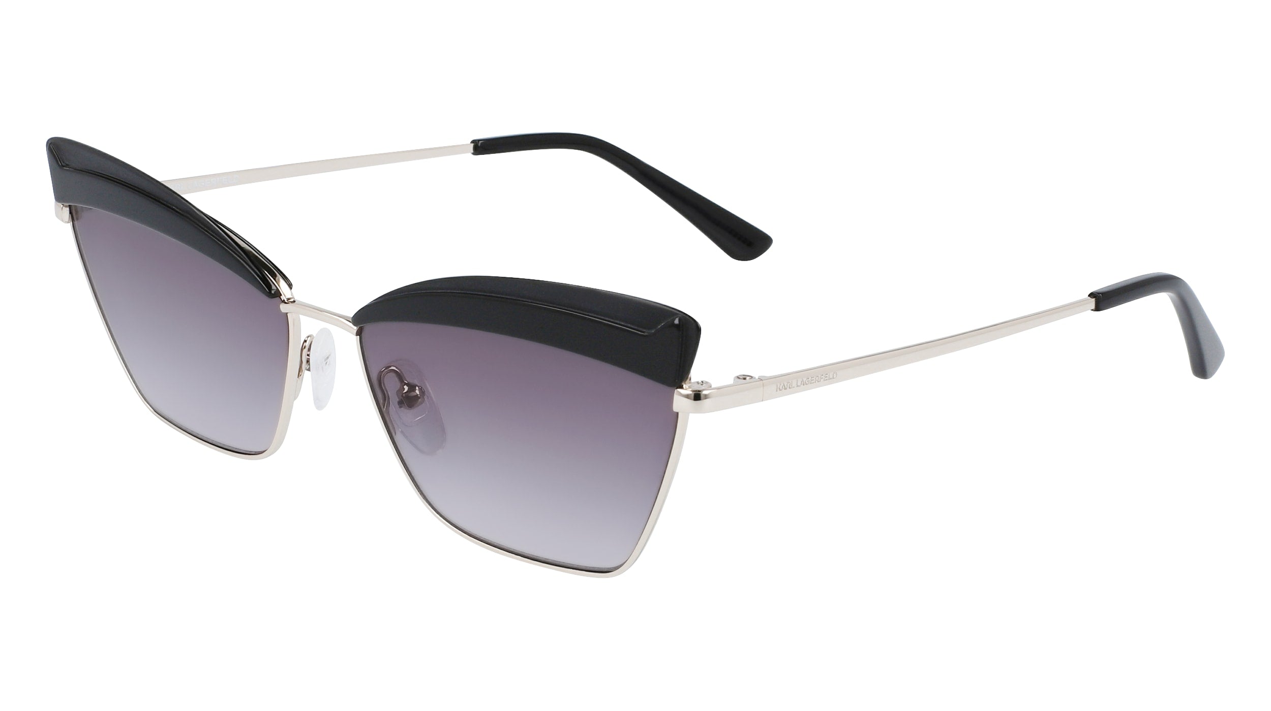 Color_709 - LIGHT GOLD