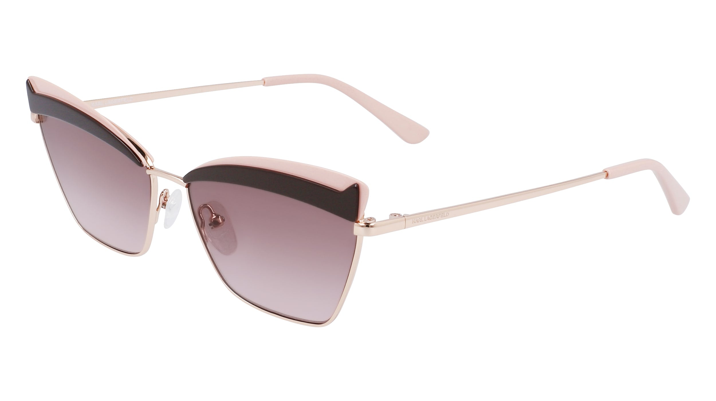 Color_721 - ROSE GOLD