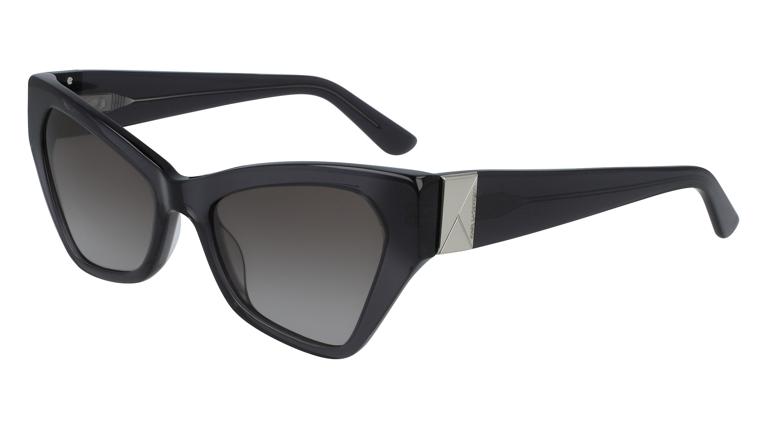 Color_050 - GREY TRANSPARENT