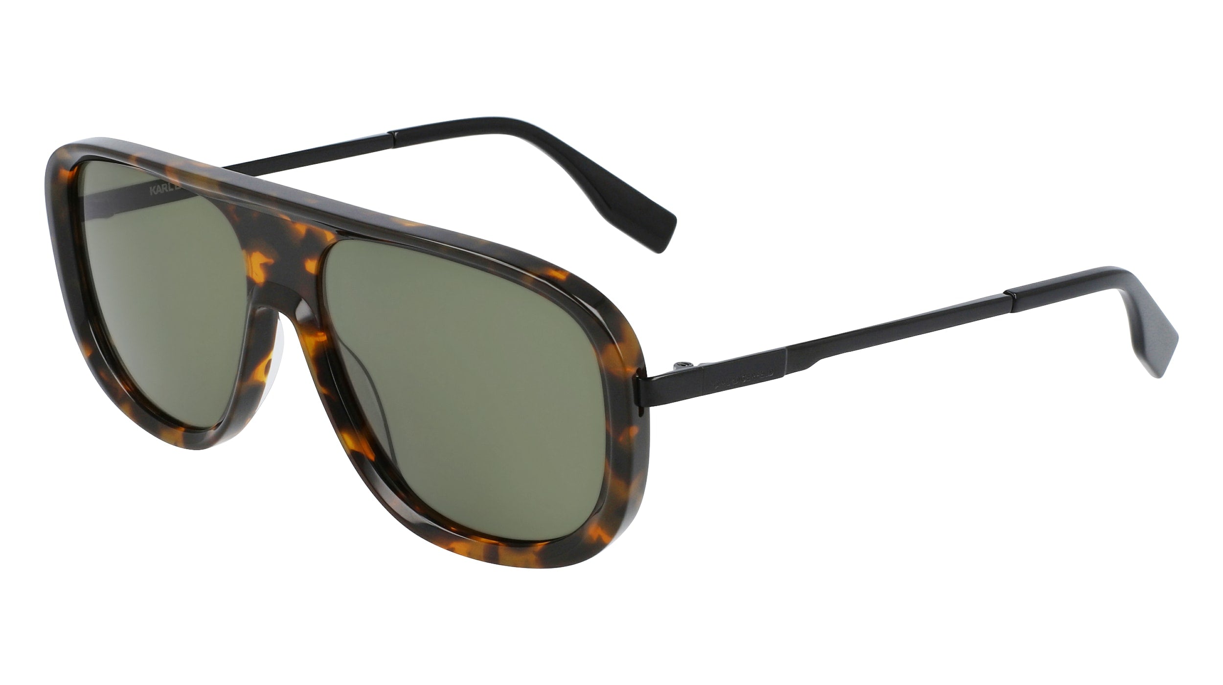 Color_215 - TORTOISE