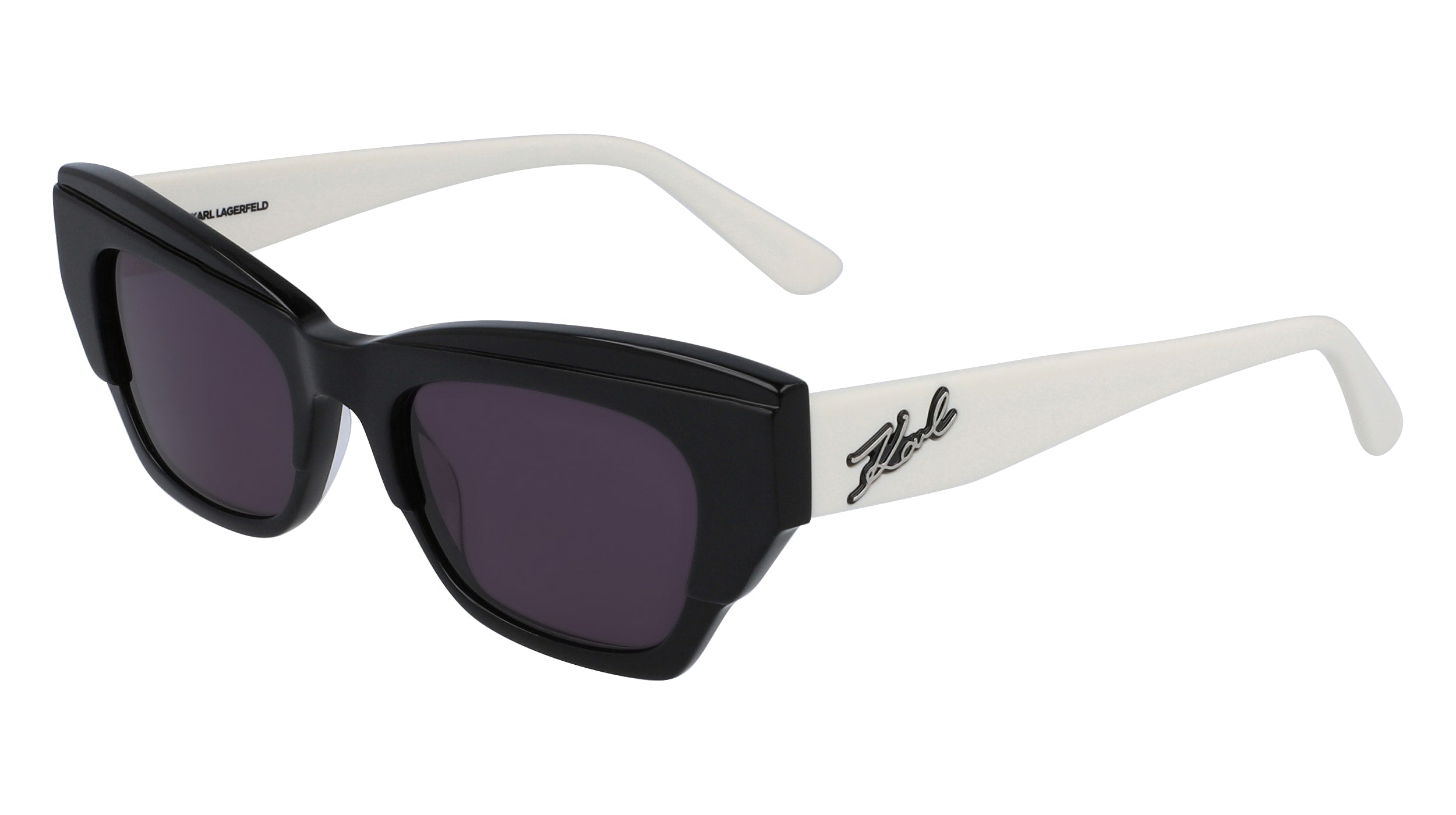 Color_002 - MATTE BLACK