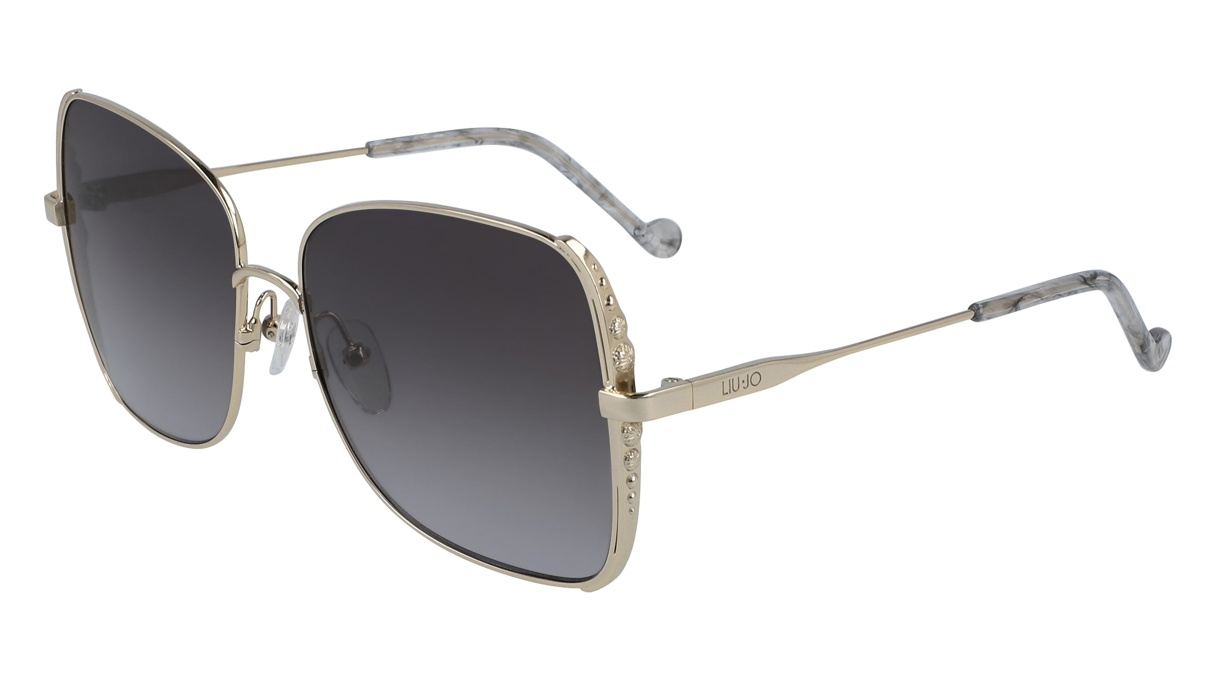 Color_709 - LIGHT GOLD