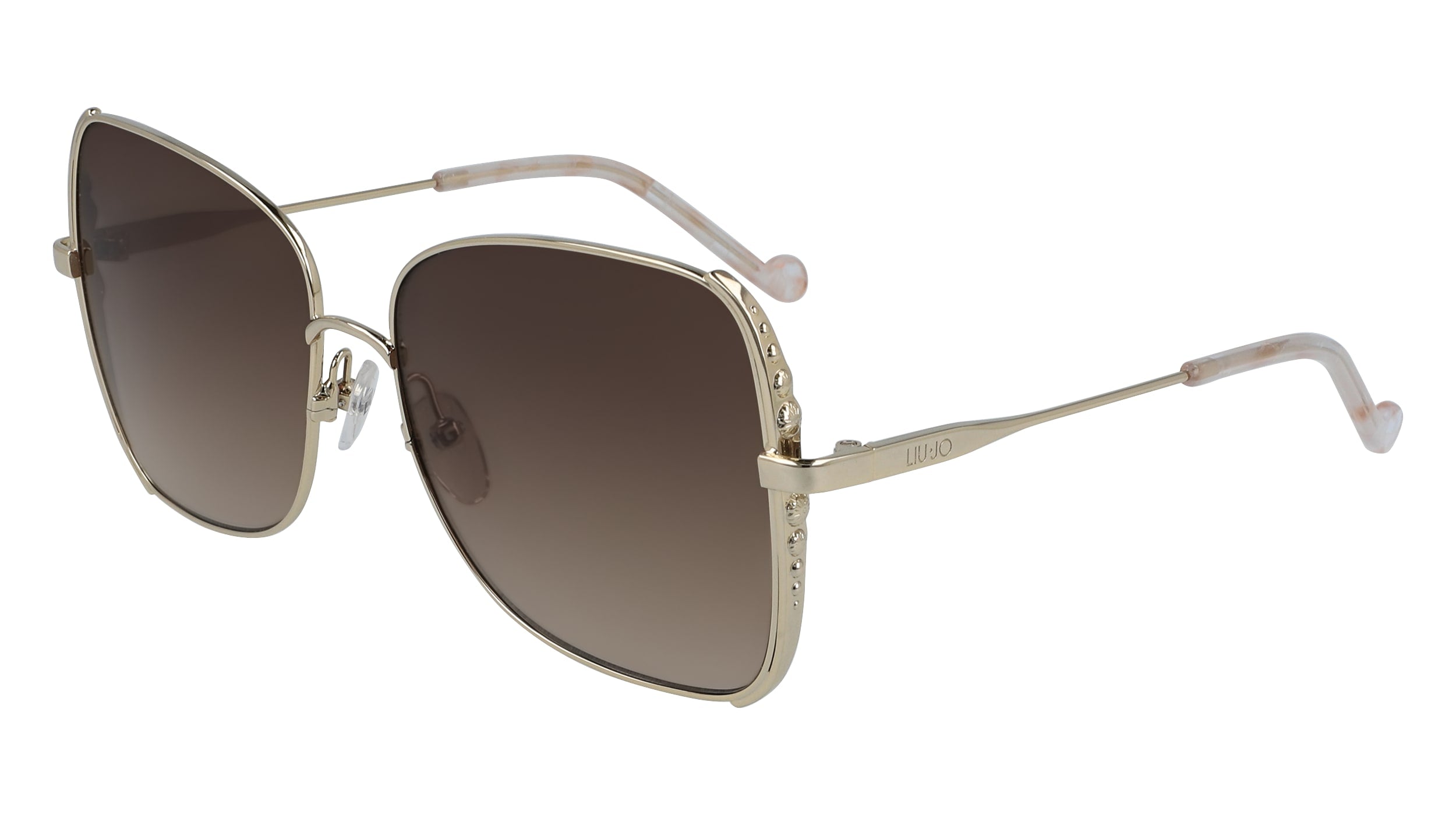 Color_720 - NUDE GOLD