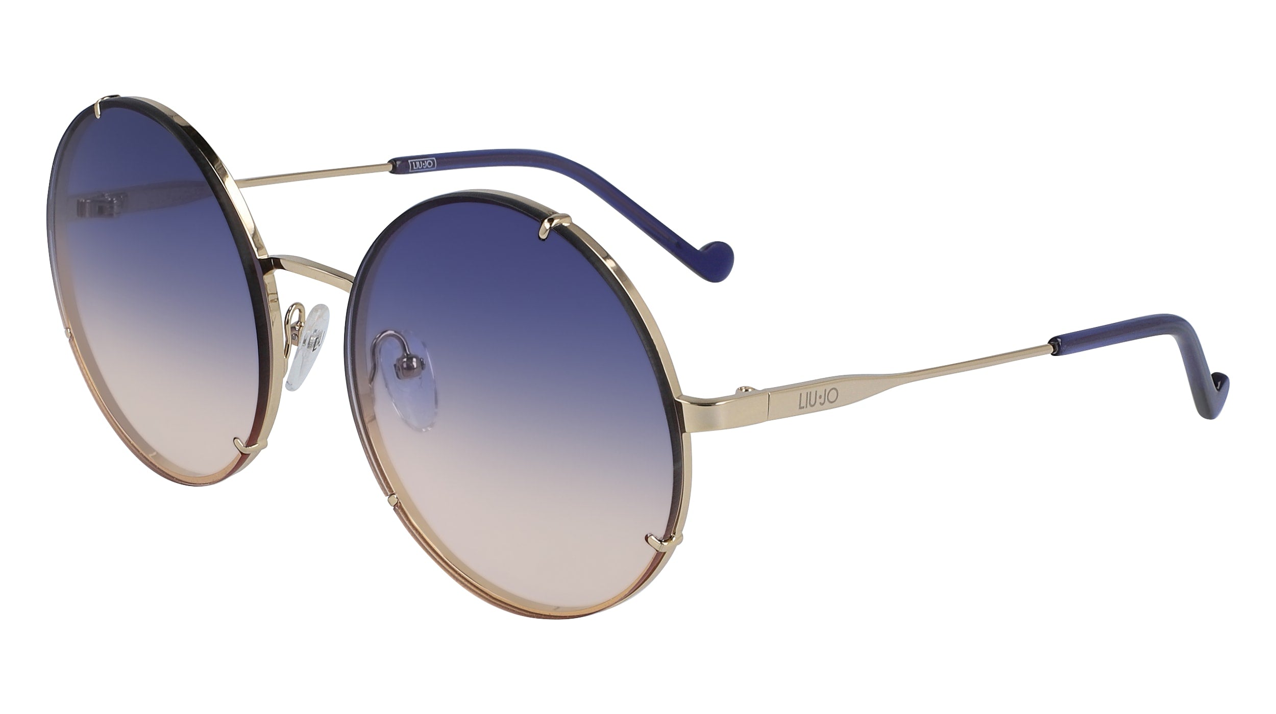 Color_718 - SAND GOLD