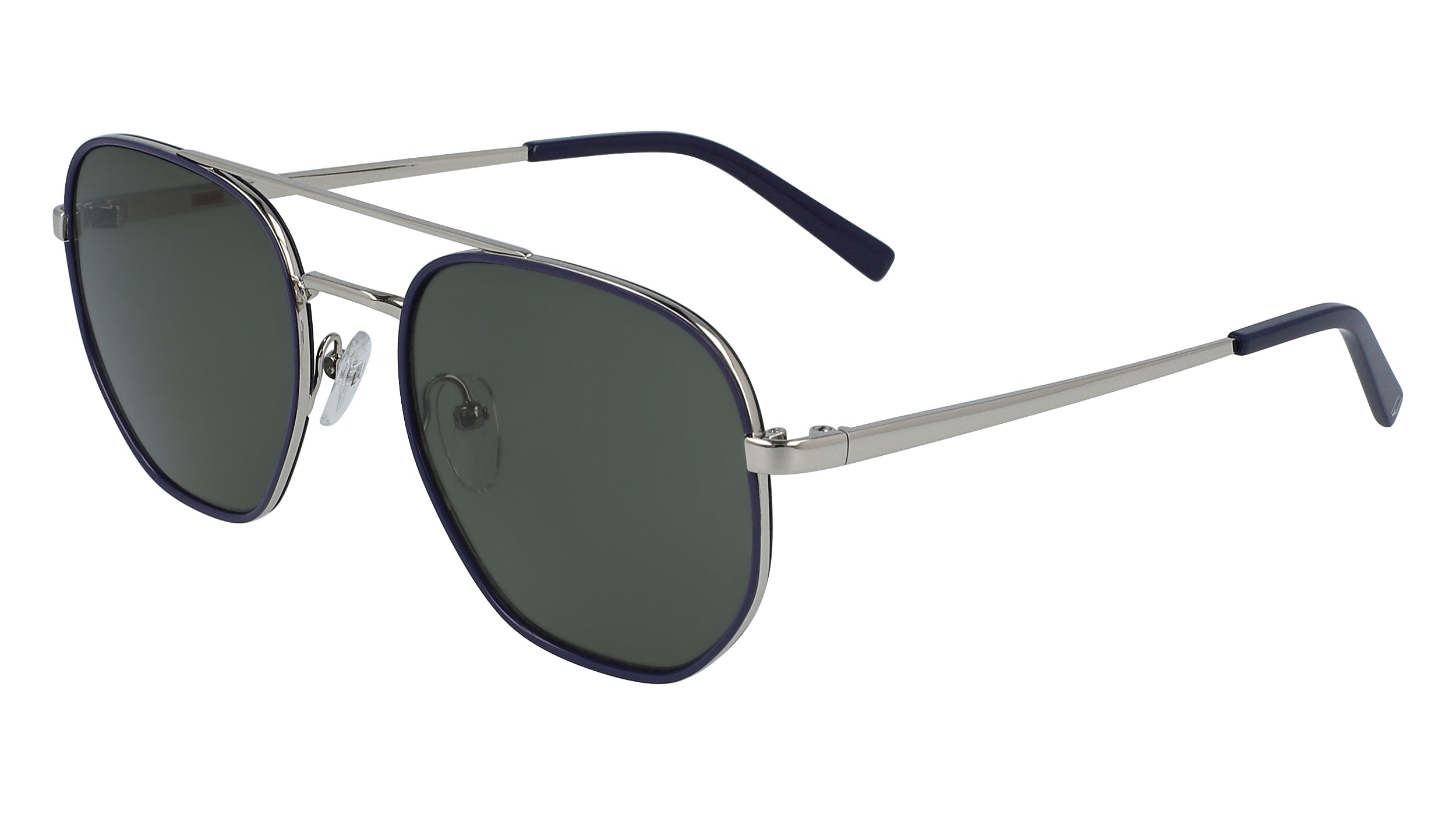 Color_045 - SILVER