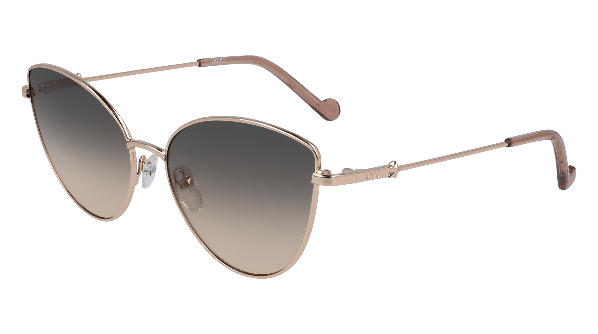 Color_721 - ROSE GOLD