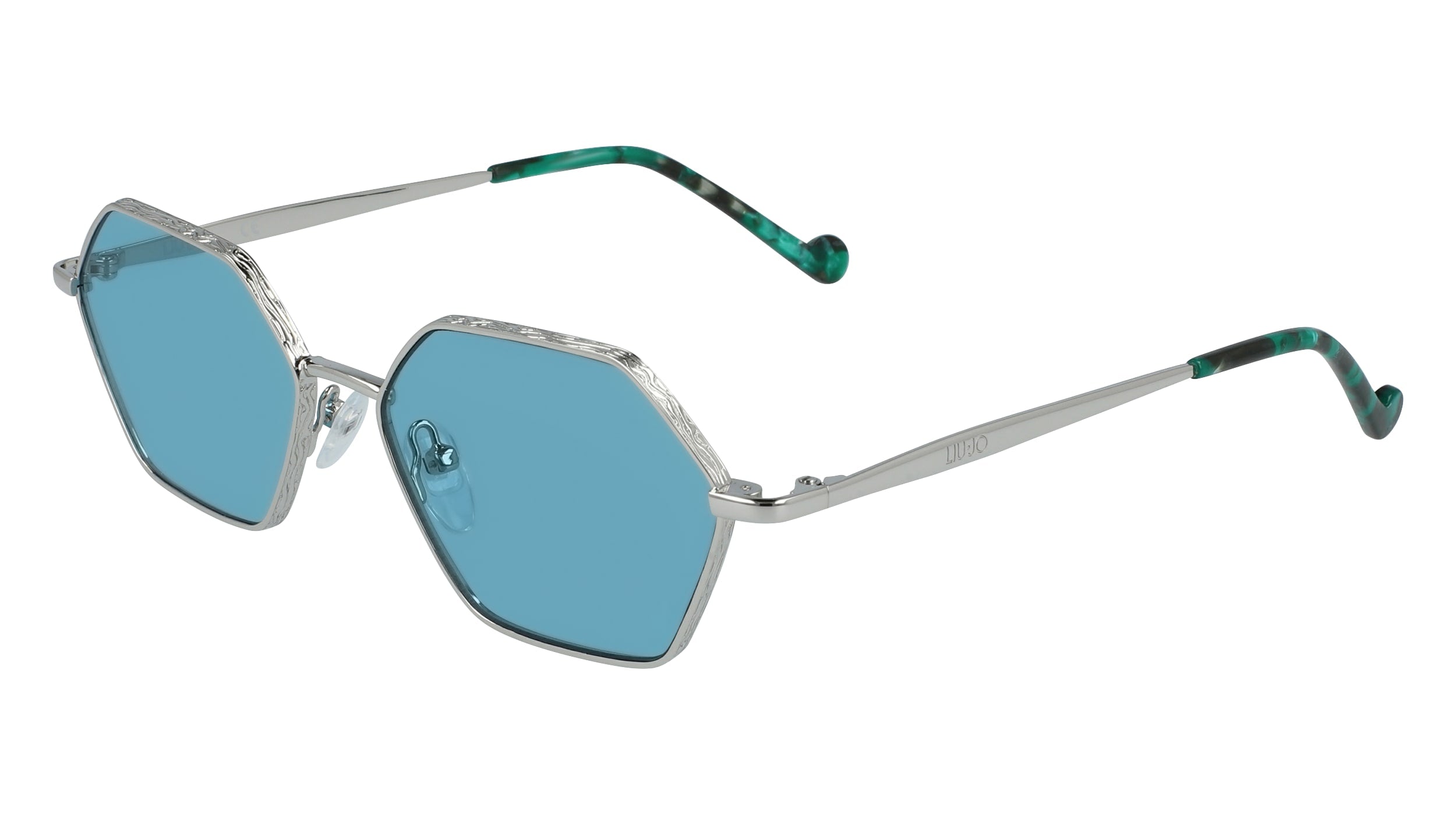 Color_045 - SILVER