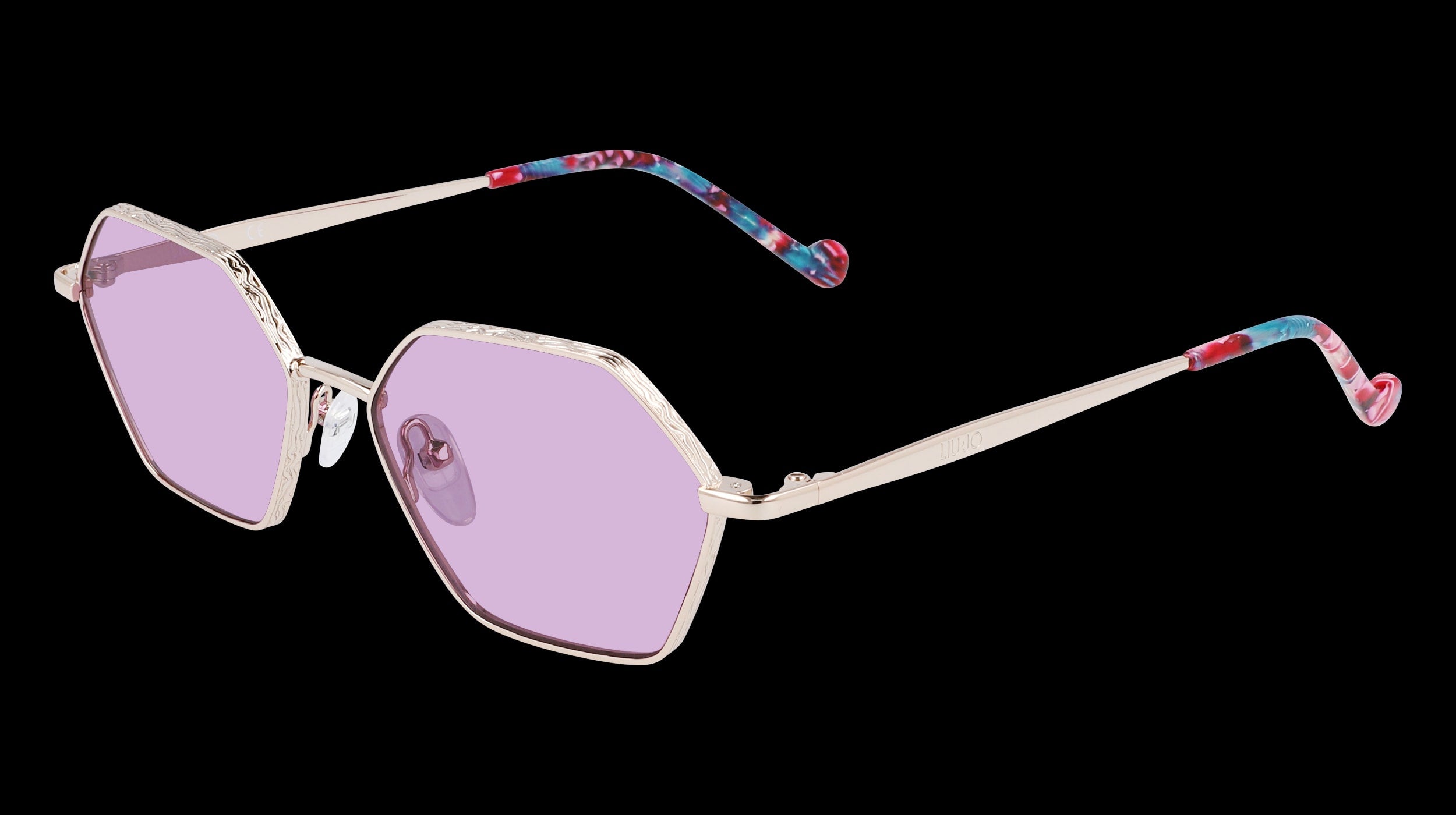 Color_721 - ROSE GOLD