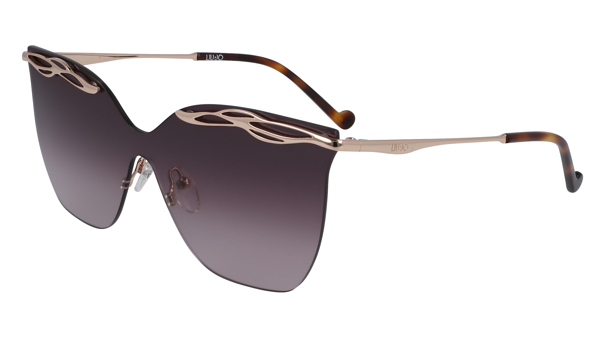 Color_721 - ROSE GOLD