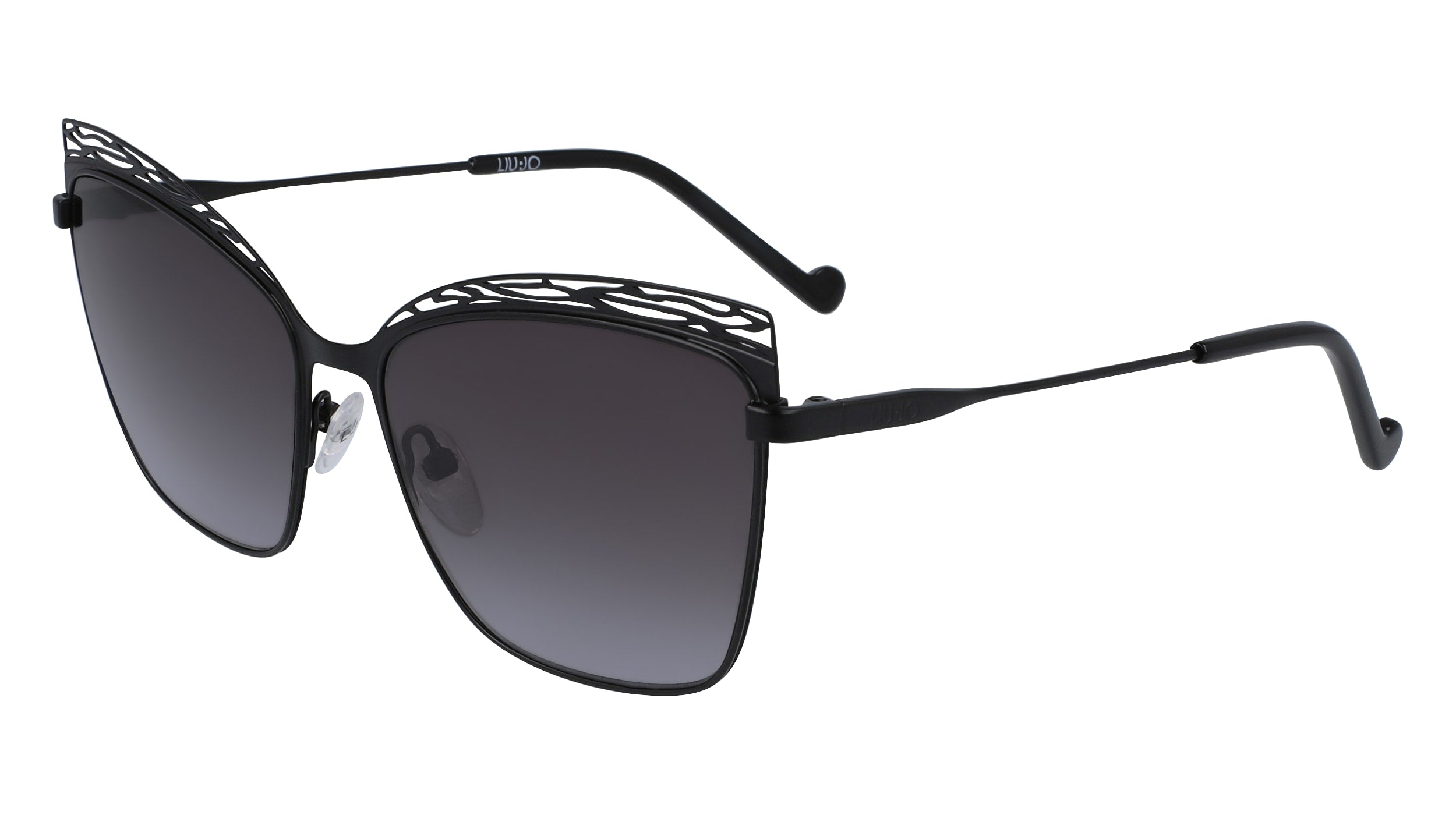 Color_002 - MATTE BLACK