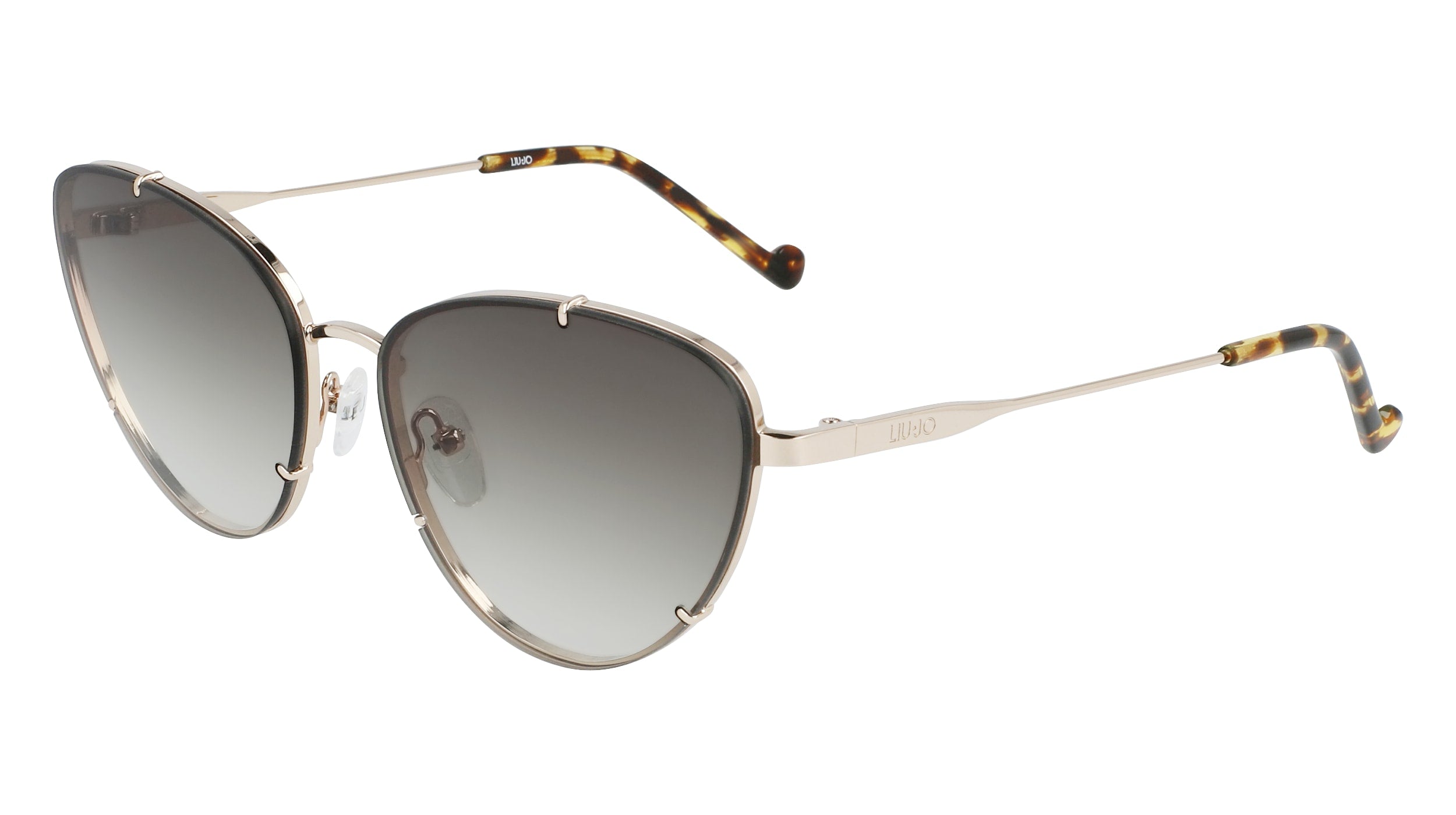 Color_714 - GOLDEN BEAUTY