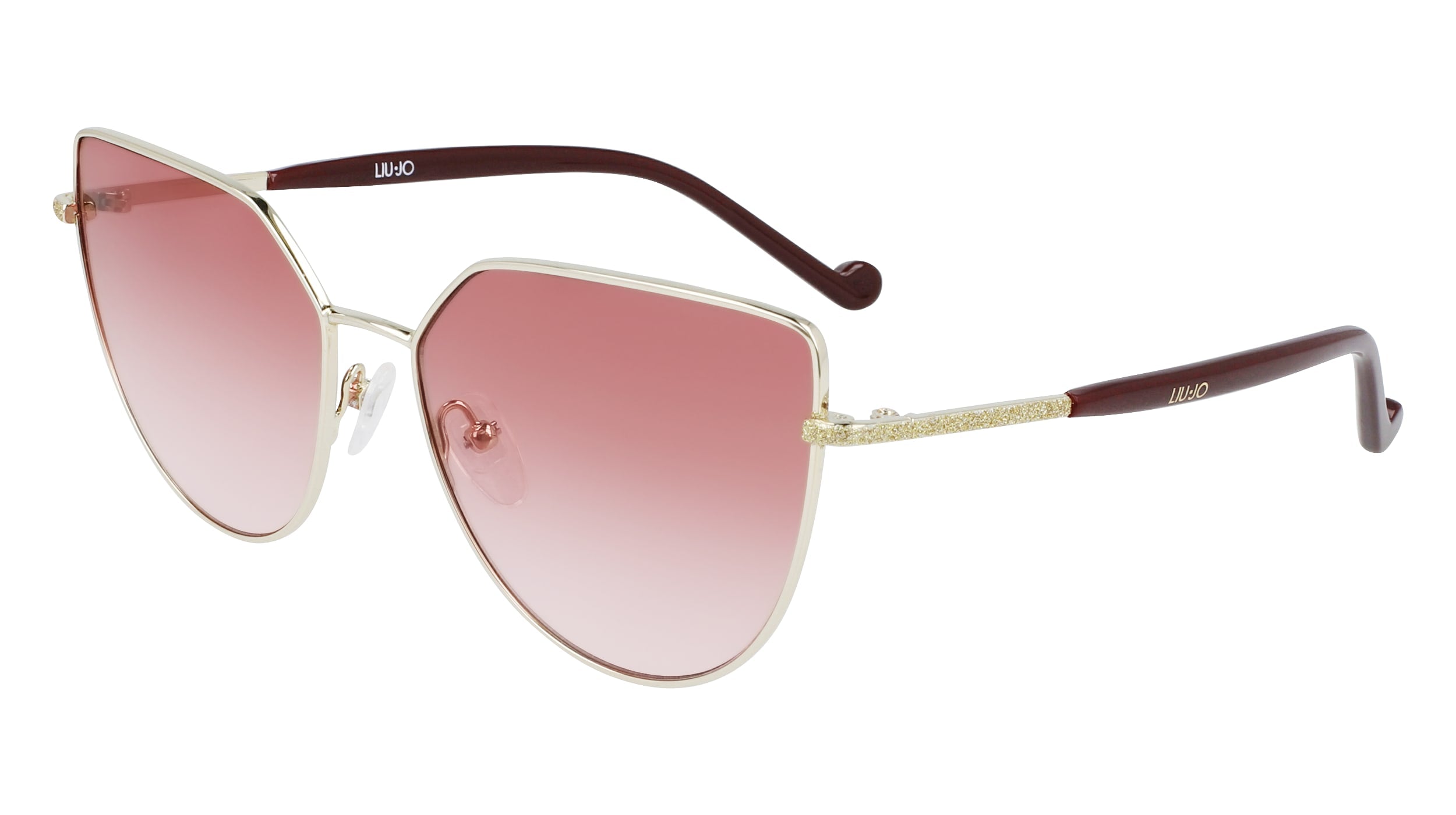 Color_710 - GOLDEN AMBER