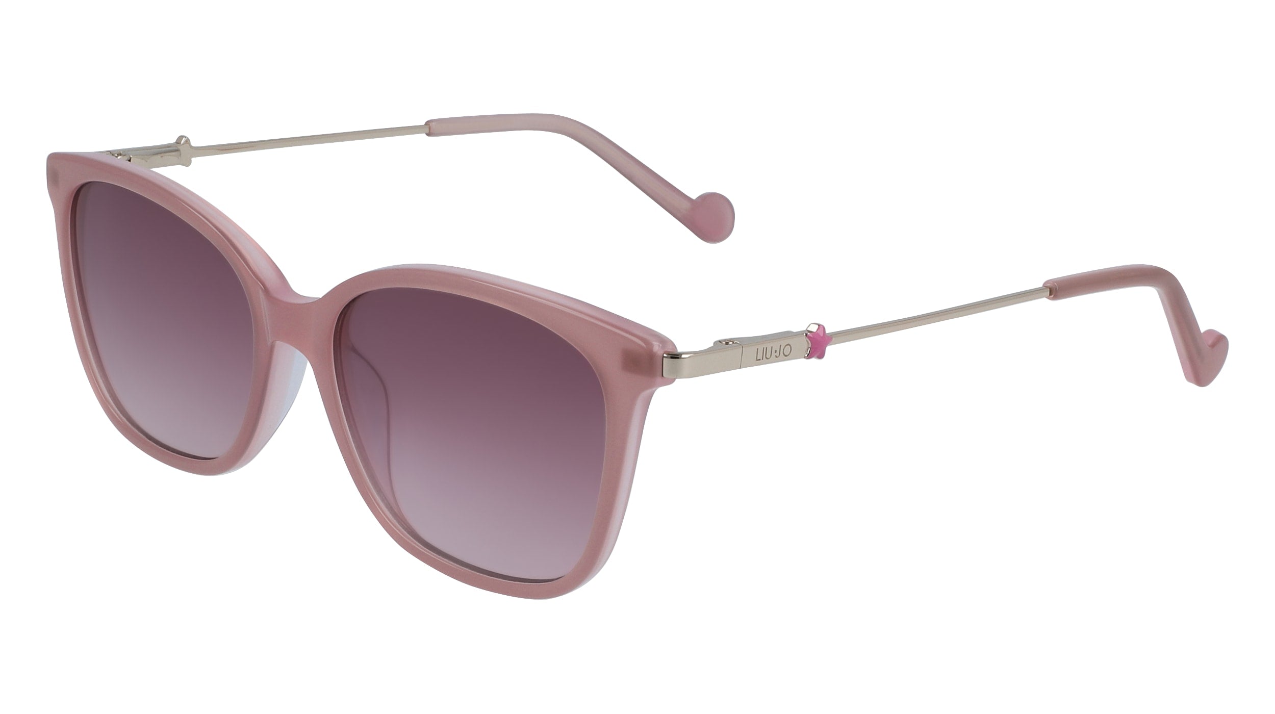 Color_601 - ROSE