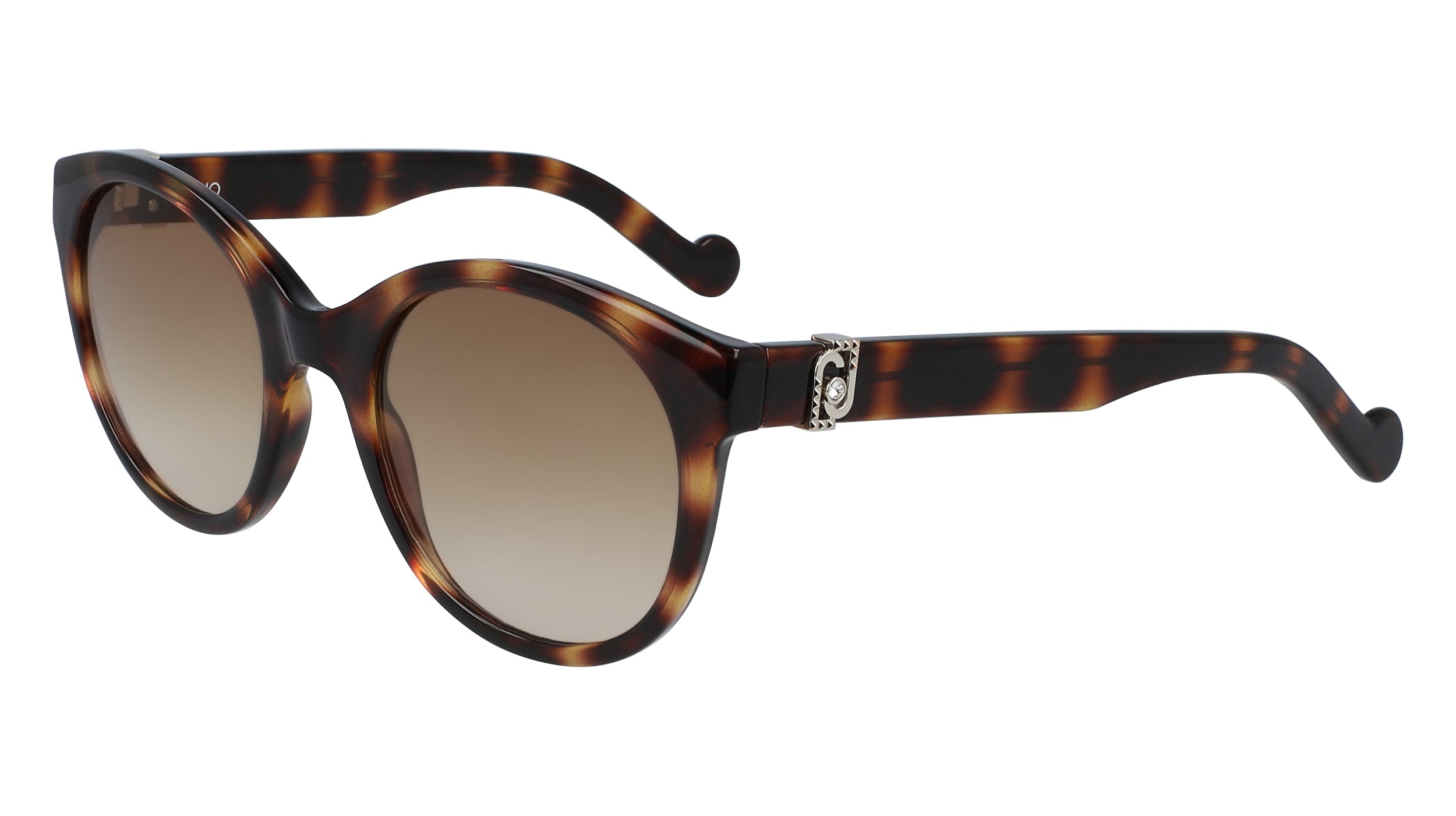 Color_215 - TORTOISE