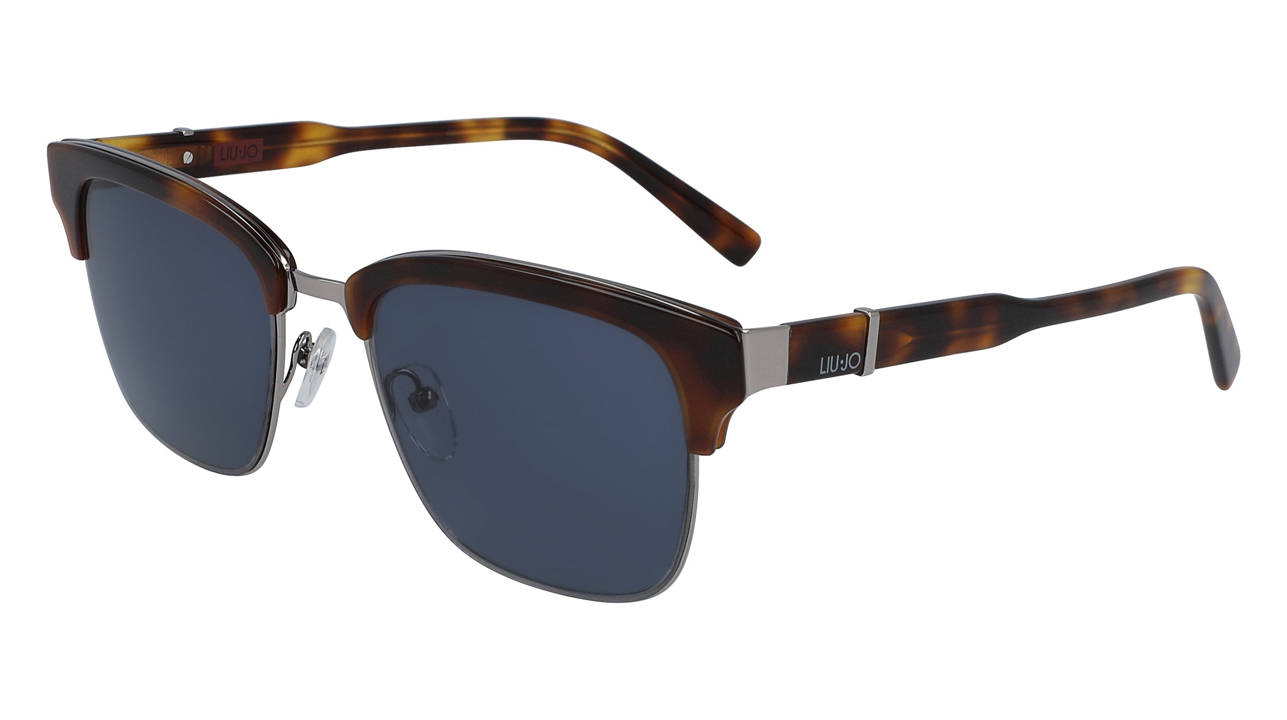 Color_215 - TORTOISE