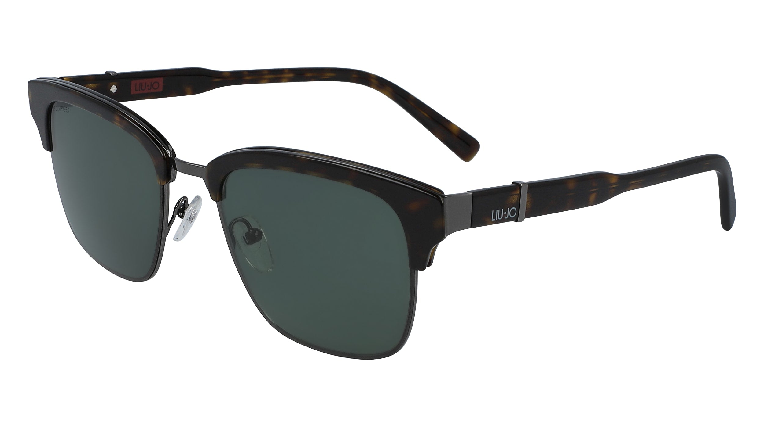 Color_206 - DARK TORTOISE