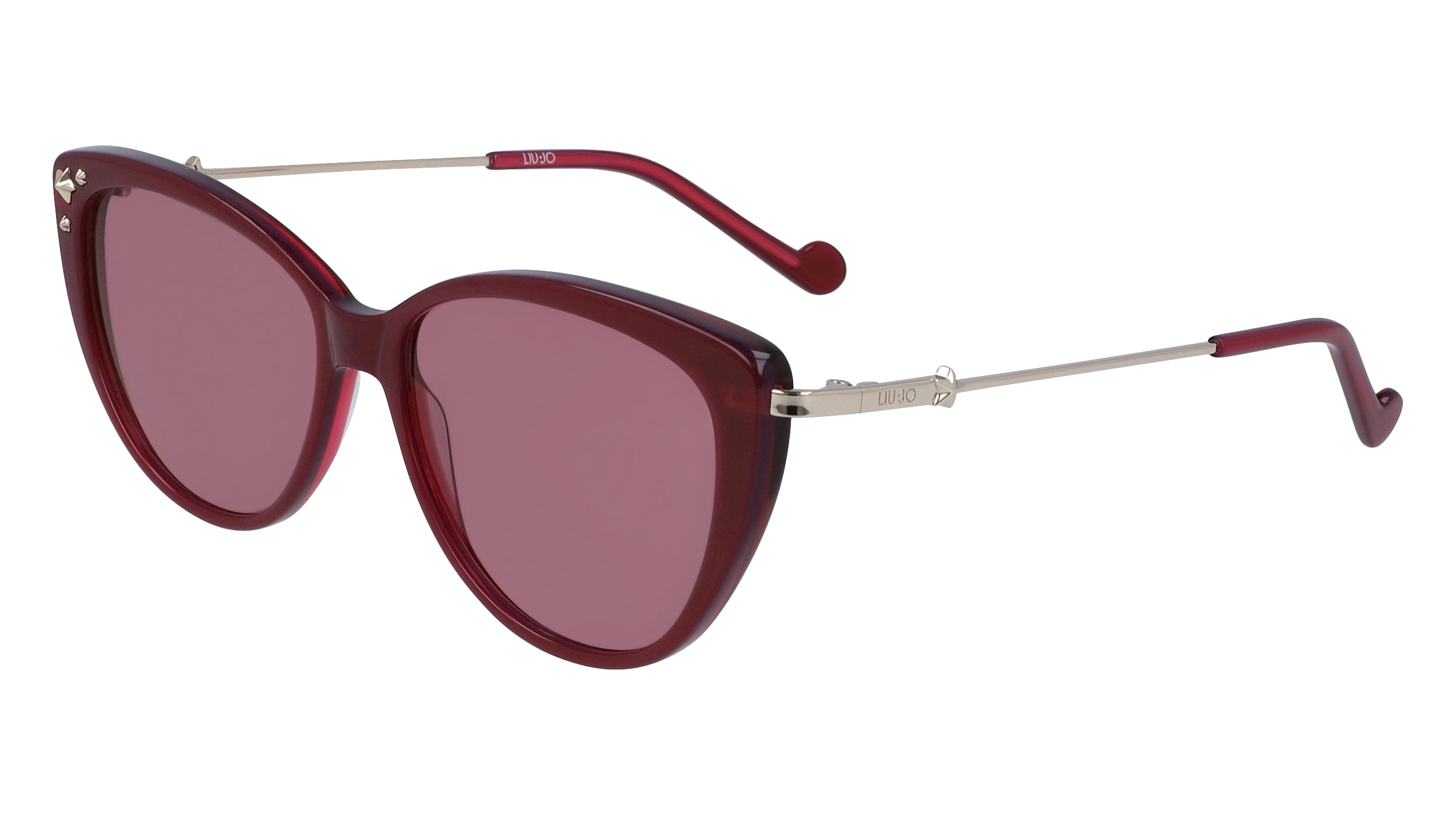 Color_538 - PURPLE/WINE