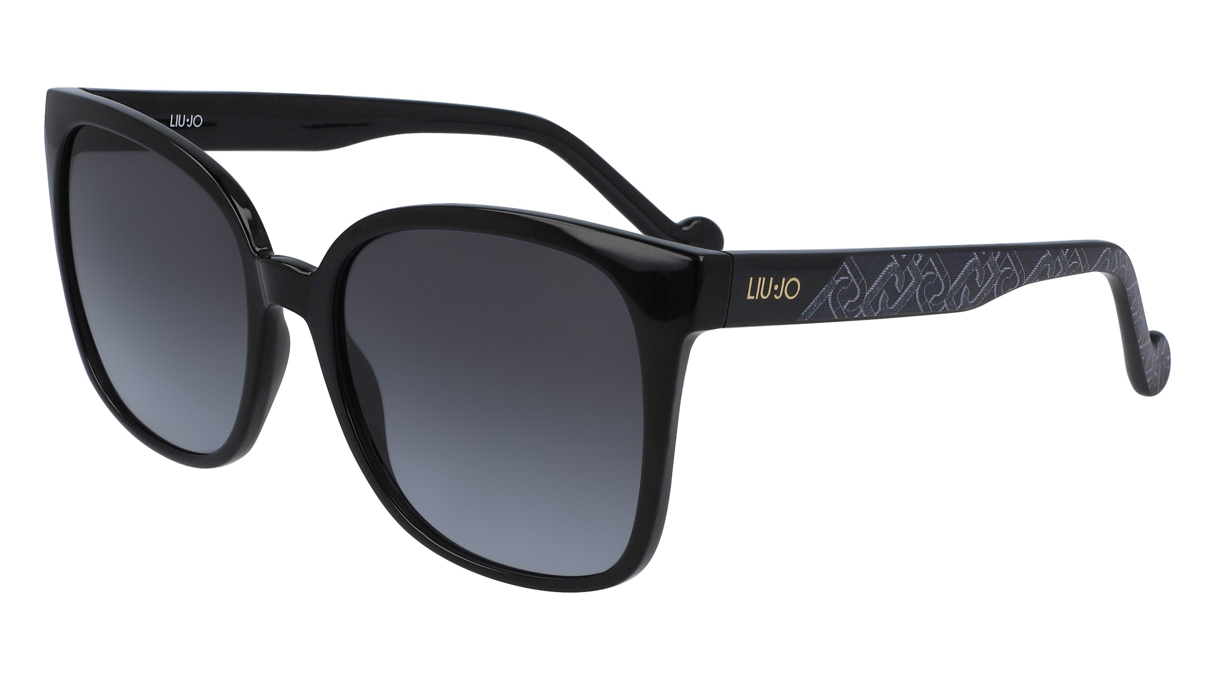 Color_001 - EBONY