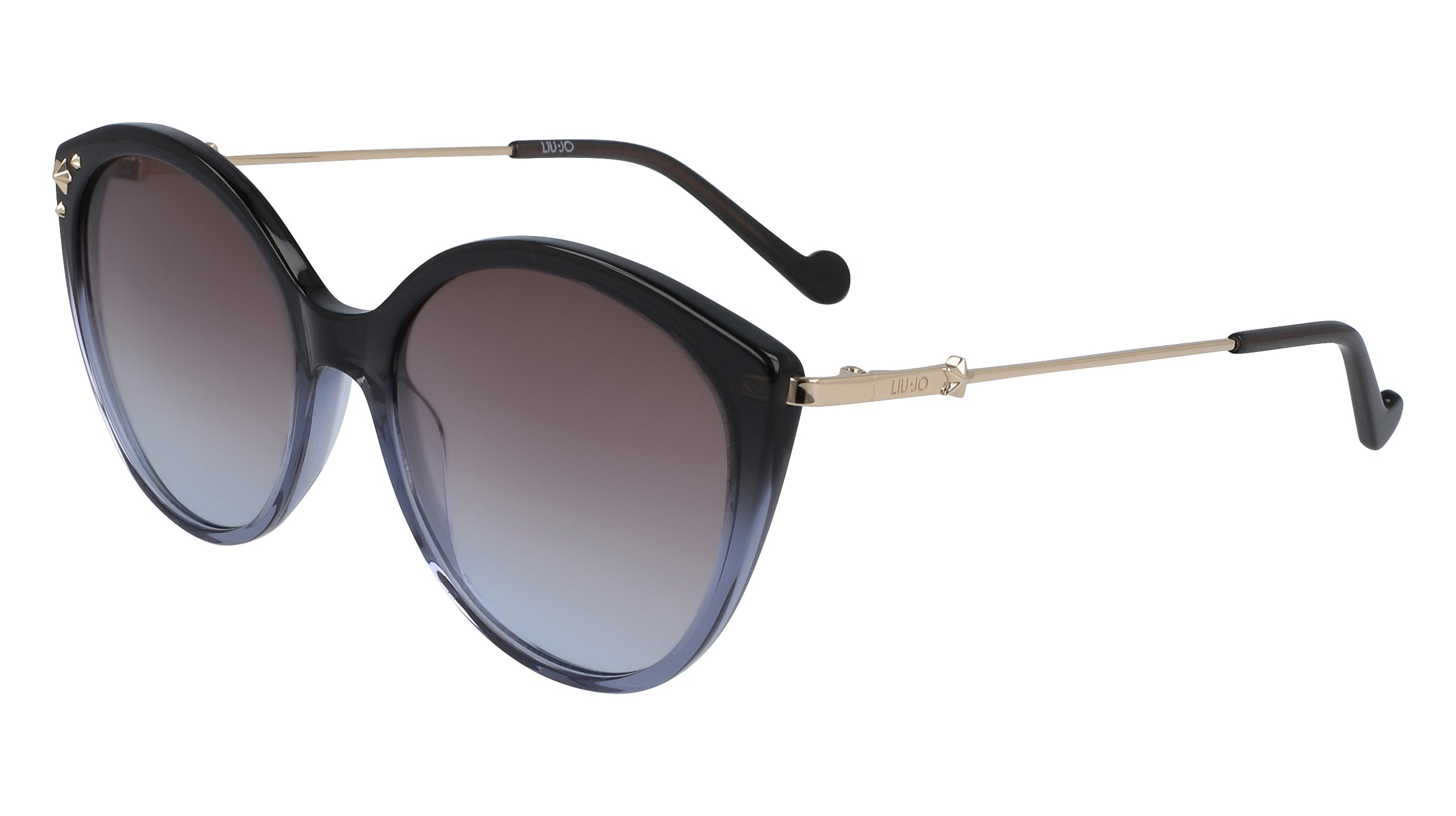 Color_040 - GREY/BLUE