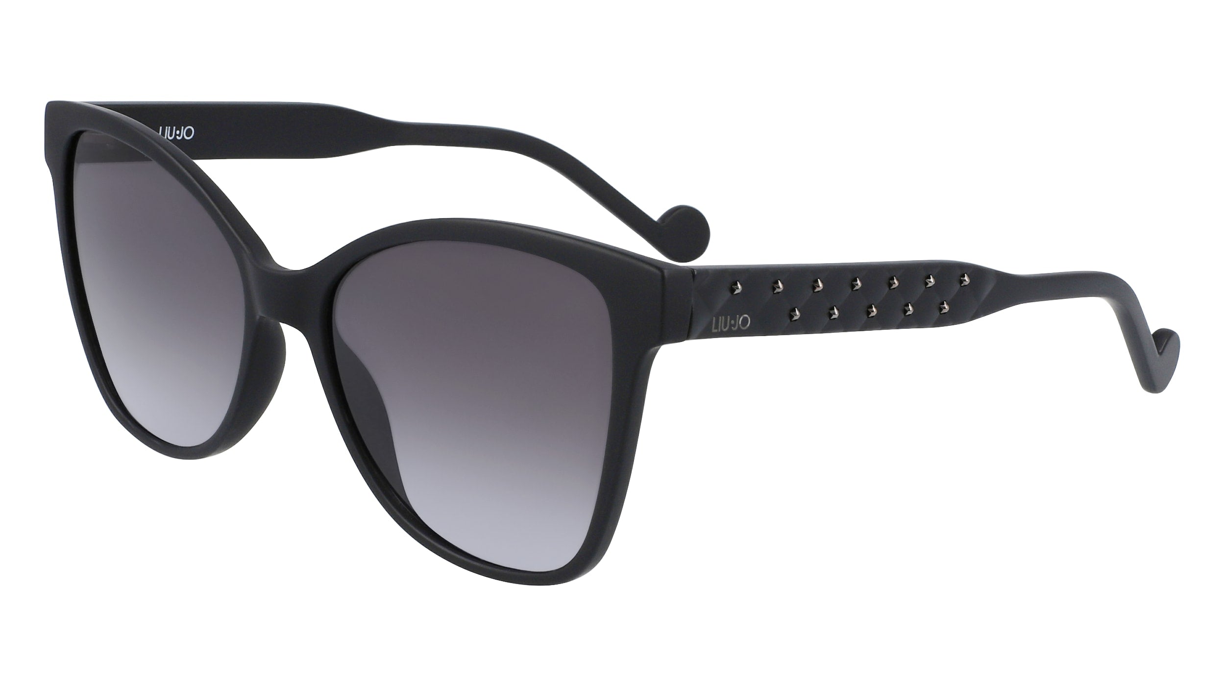 Color_002 - BLACK MATTE