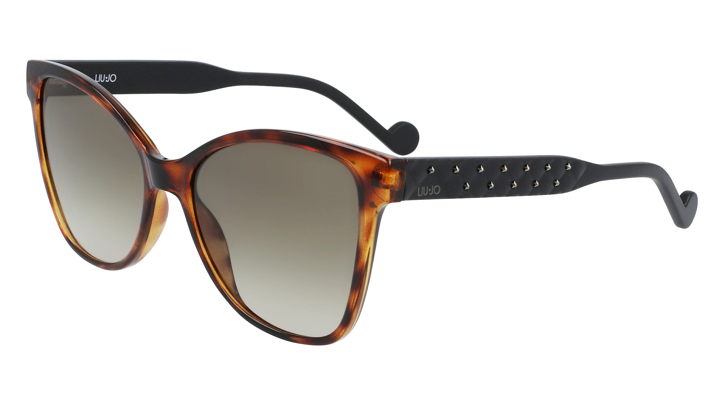 Color_215 - TORTOISE